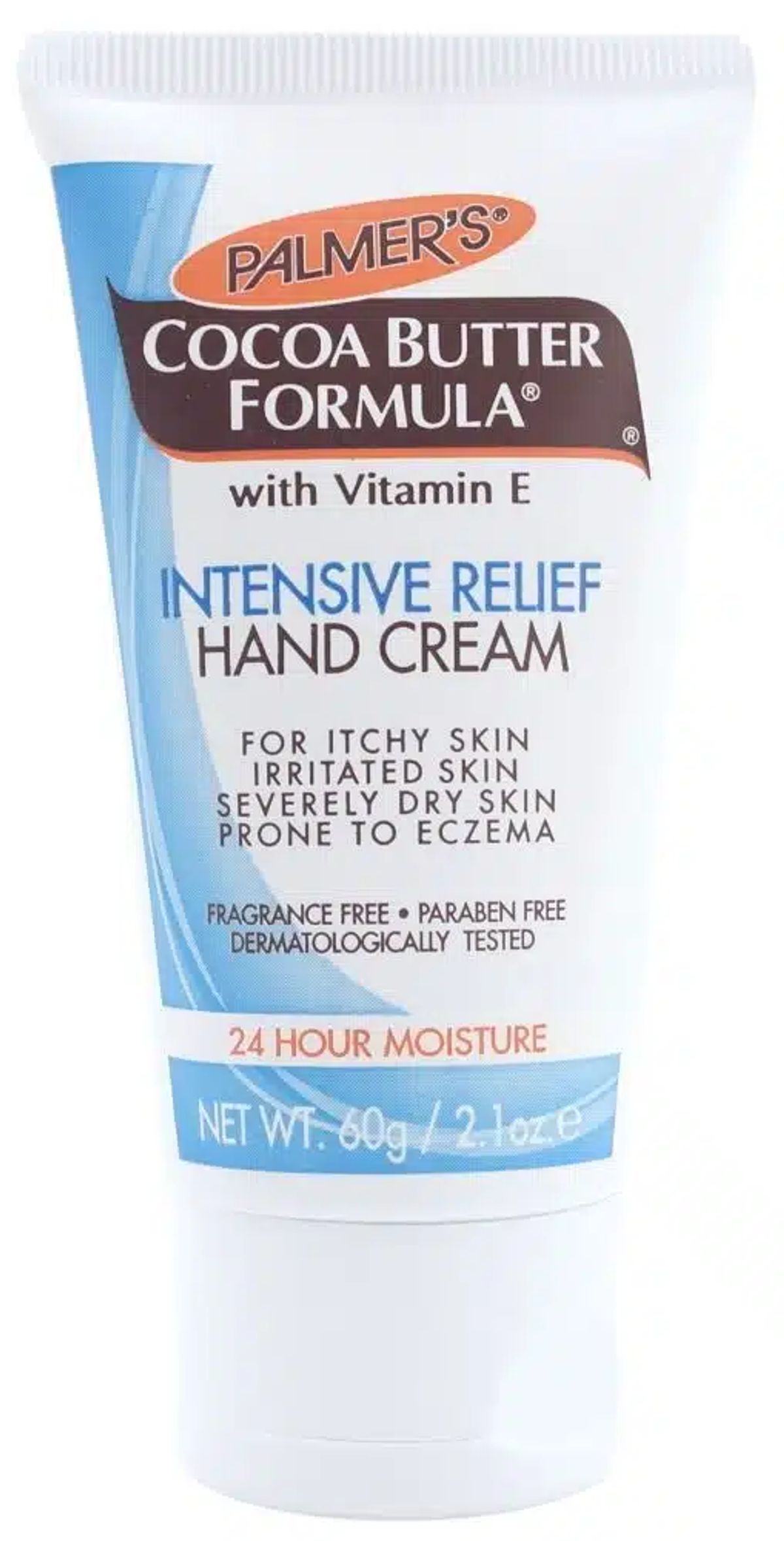 Palmer's Intensive Relief Håndcreme 60 ml