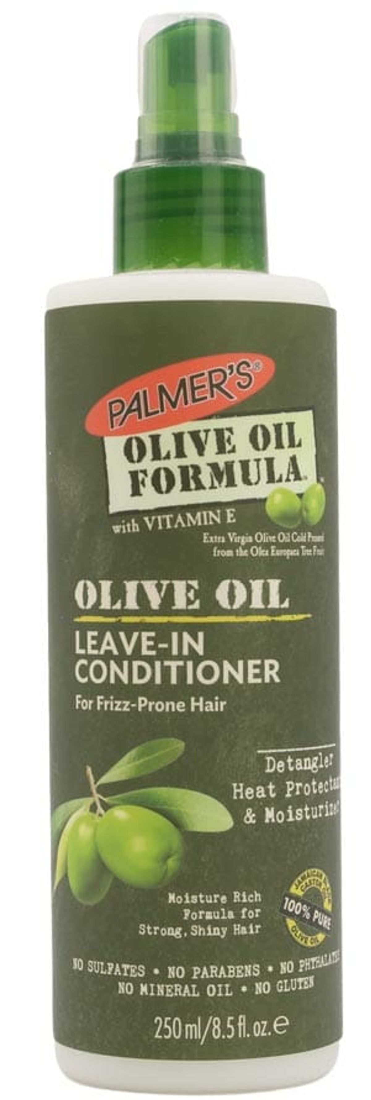 Palmer's Olive Oil Leave-In Conditioner 250 ml