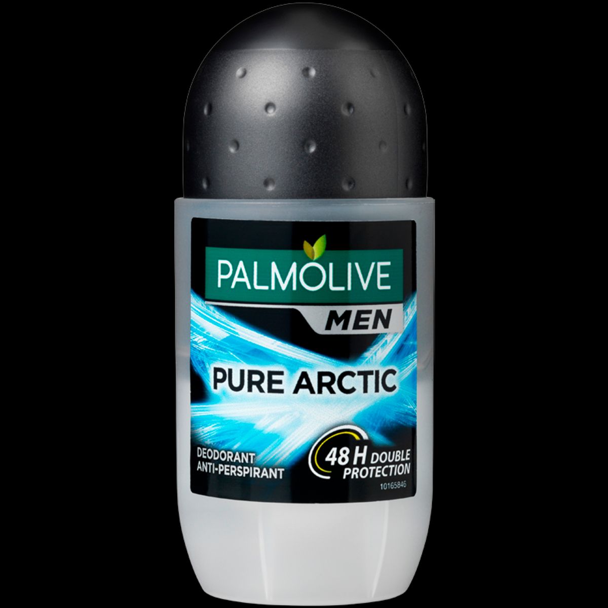 Palmolive Deo Roll-On MEN Pure Arctic (50 ml)