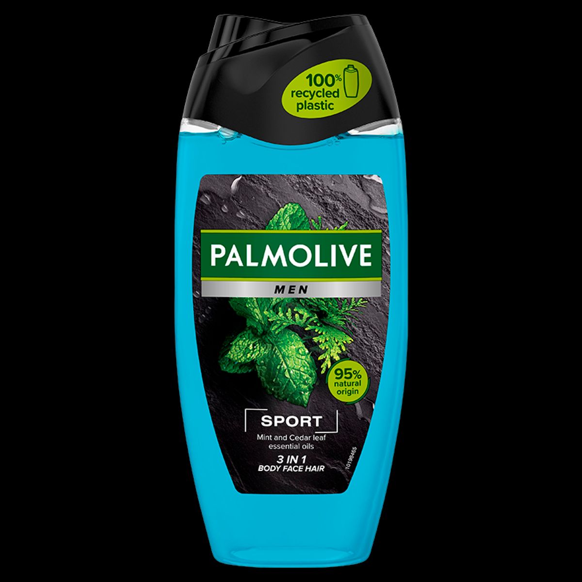 Palmolive Shower Gel MEN Sport (250 ml)