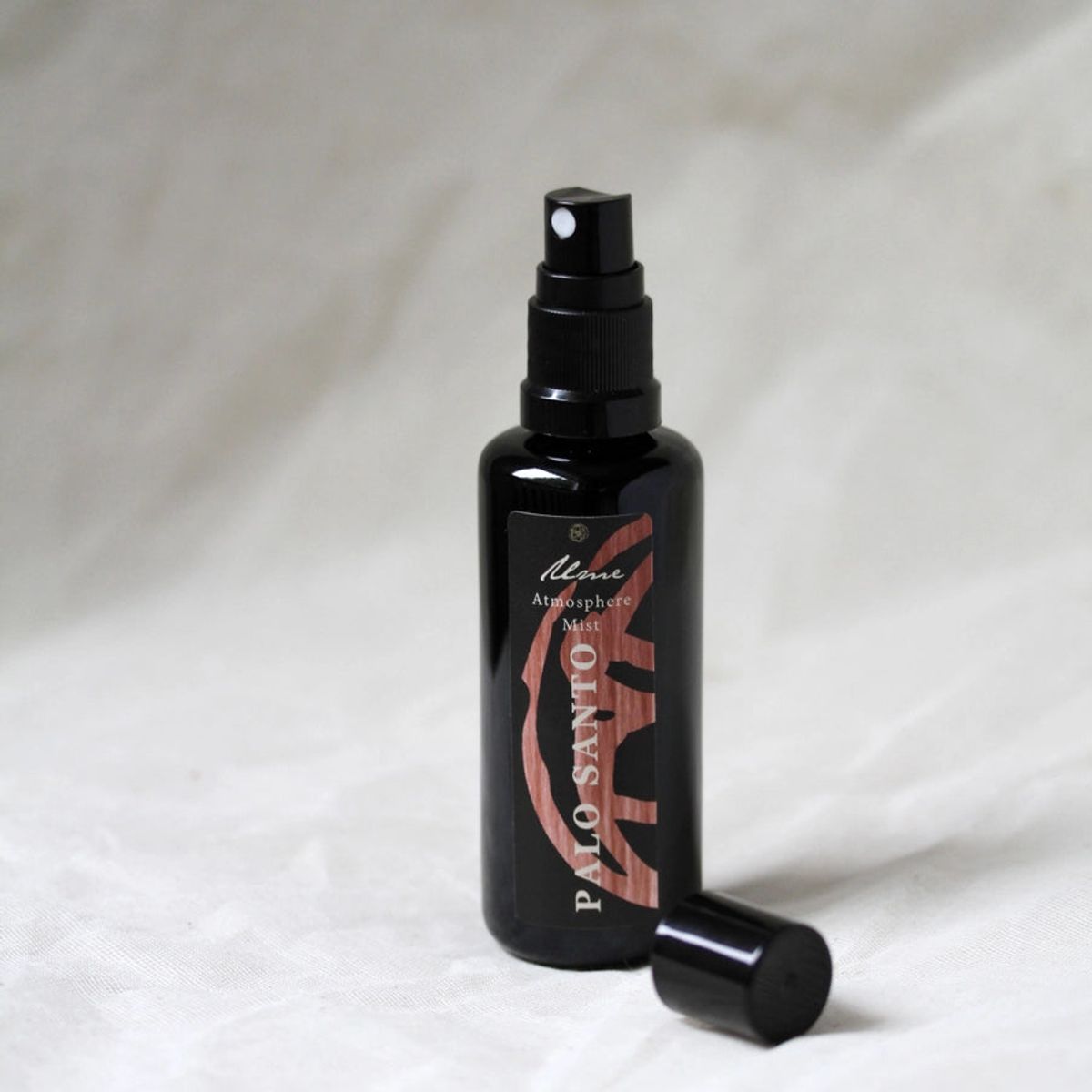 PALO SANTO MIST SPRAY - - UME Collection - StudioBuus