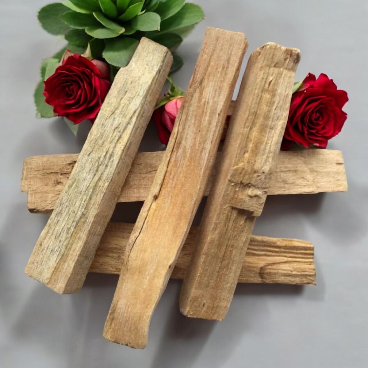 Palo santo