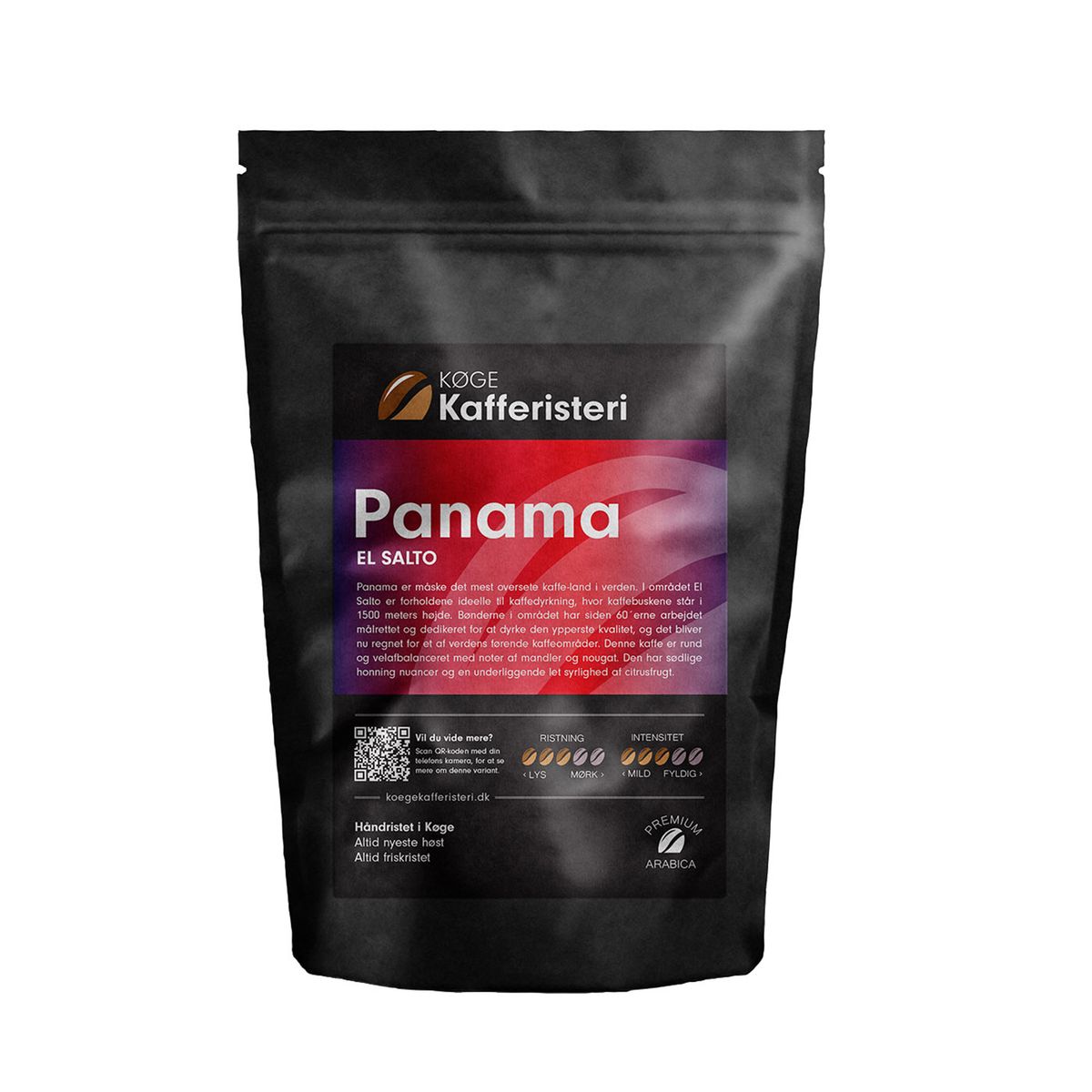 PANAMA