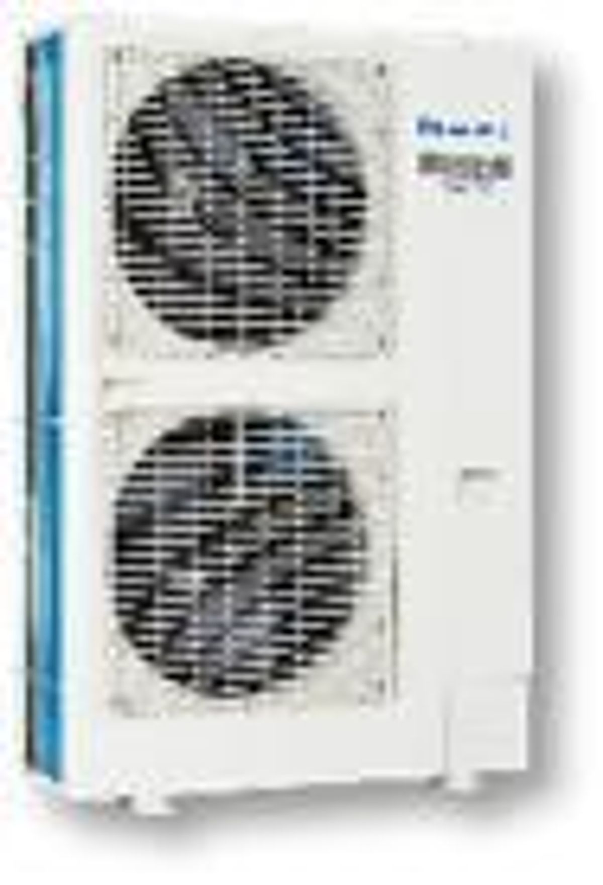 Panasonic 22,4 Kw Mini Eco-i U-8lz2e8