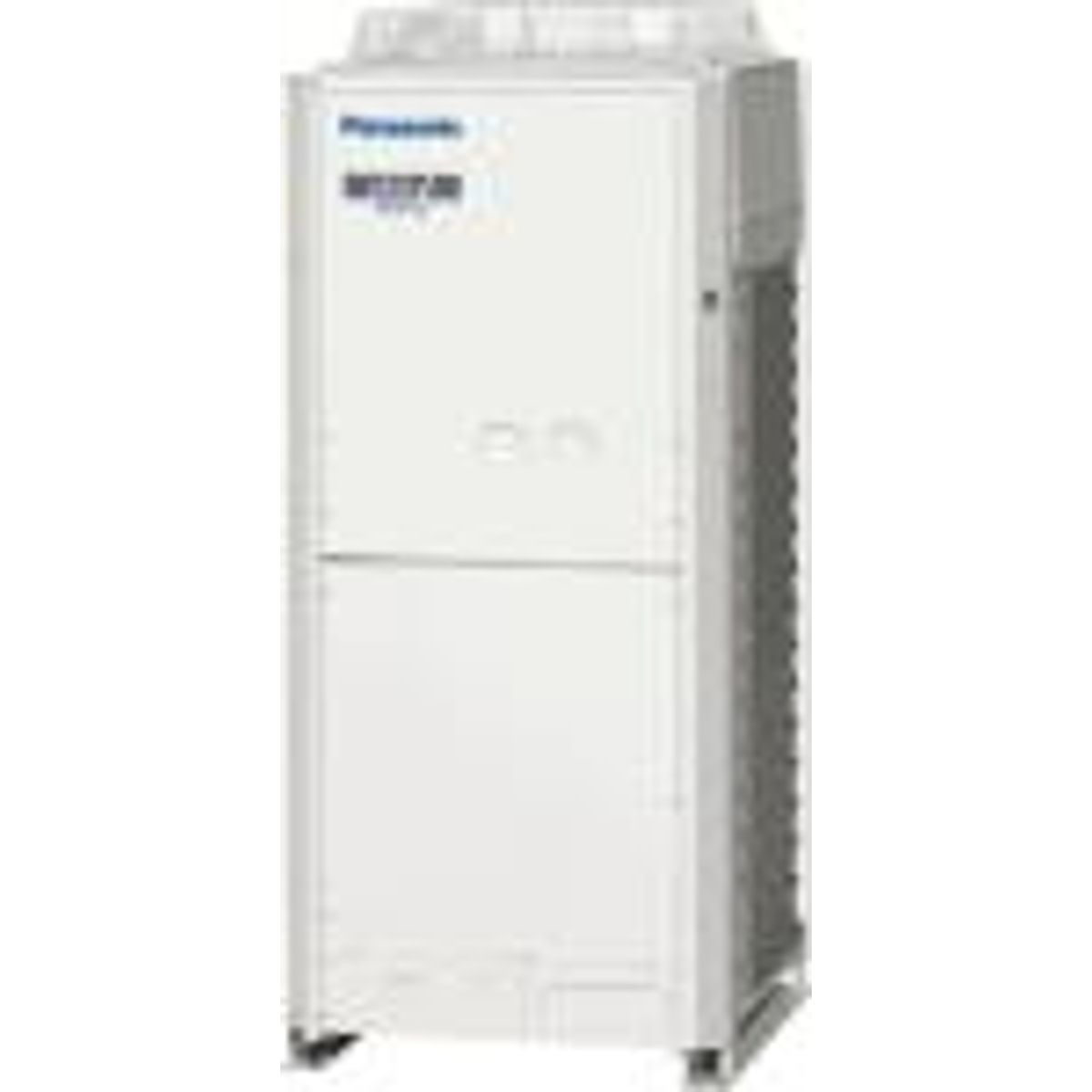 Panasonic 28 Kw Eco-i 2 Pipe U-10me2e8