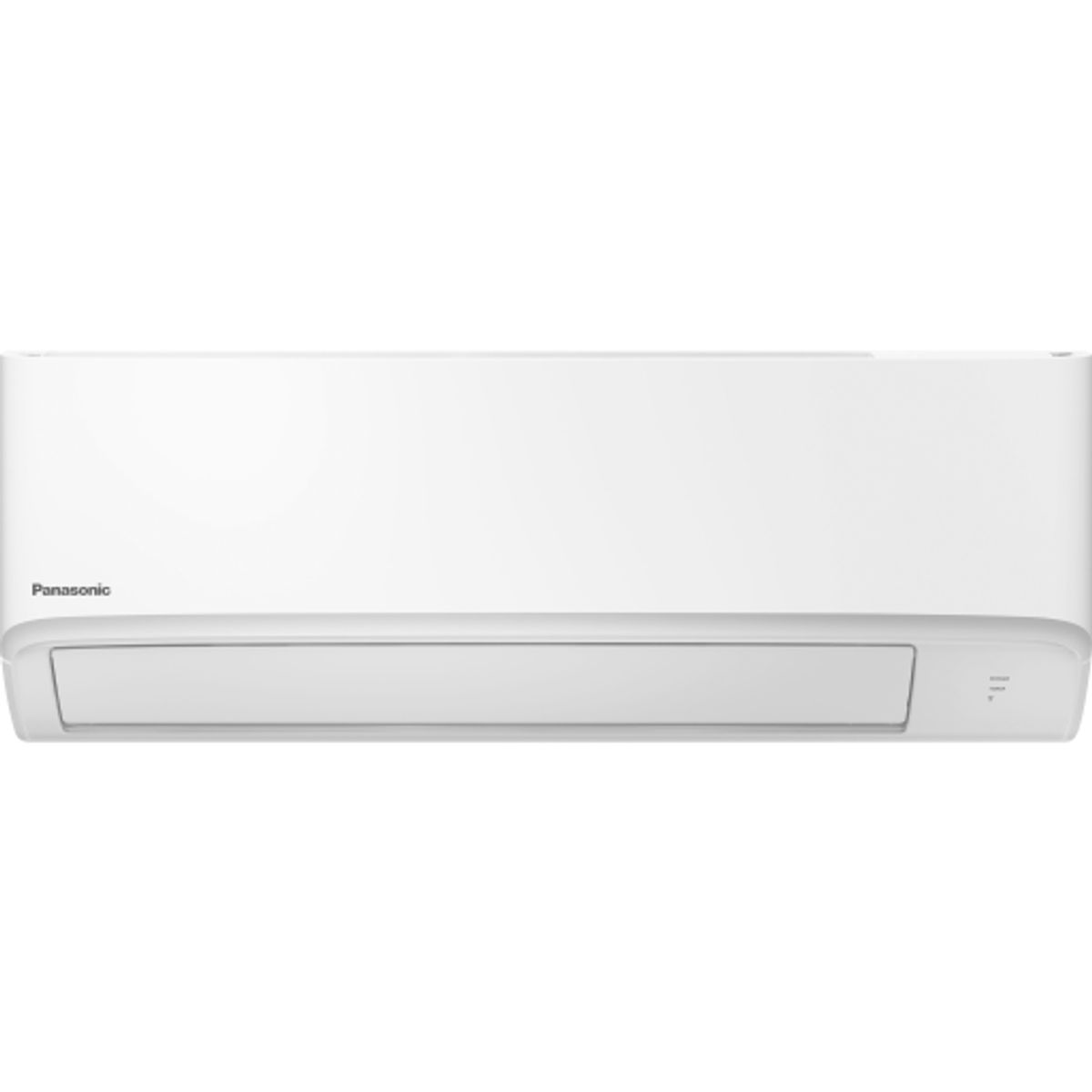 Panasonic CS-TZ50ZKEW 5,0kW luft/luft indedel til freemulti