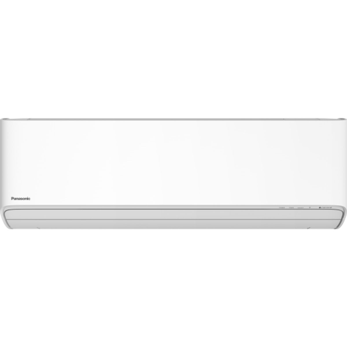 Panasonic CS-Z20ZKEW 2,0kW luft/luft indedel til freemulti