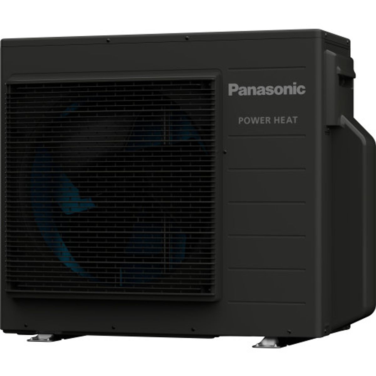 Panasonic CU-3Z75ABEC udedel power heat multi