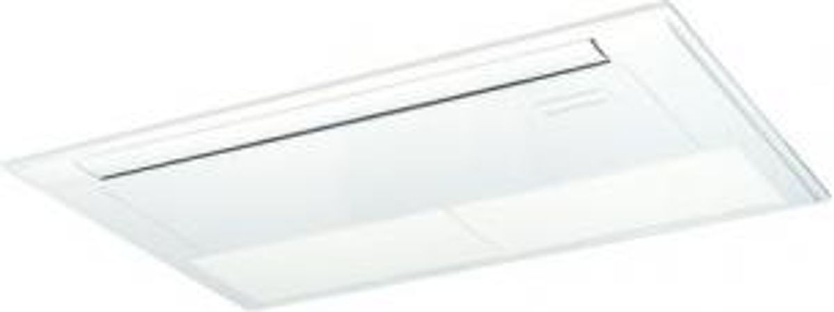 Panasonic Ecoi Top Panel Cz-kpd2