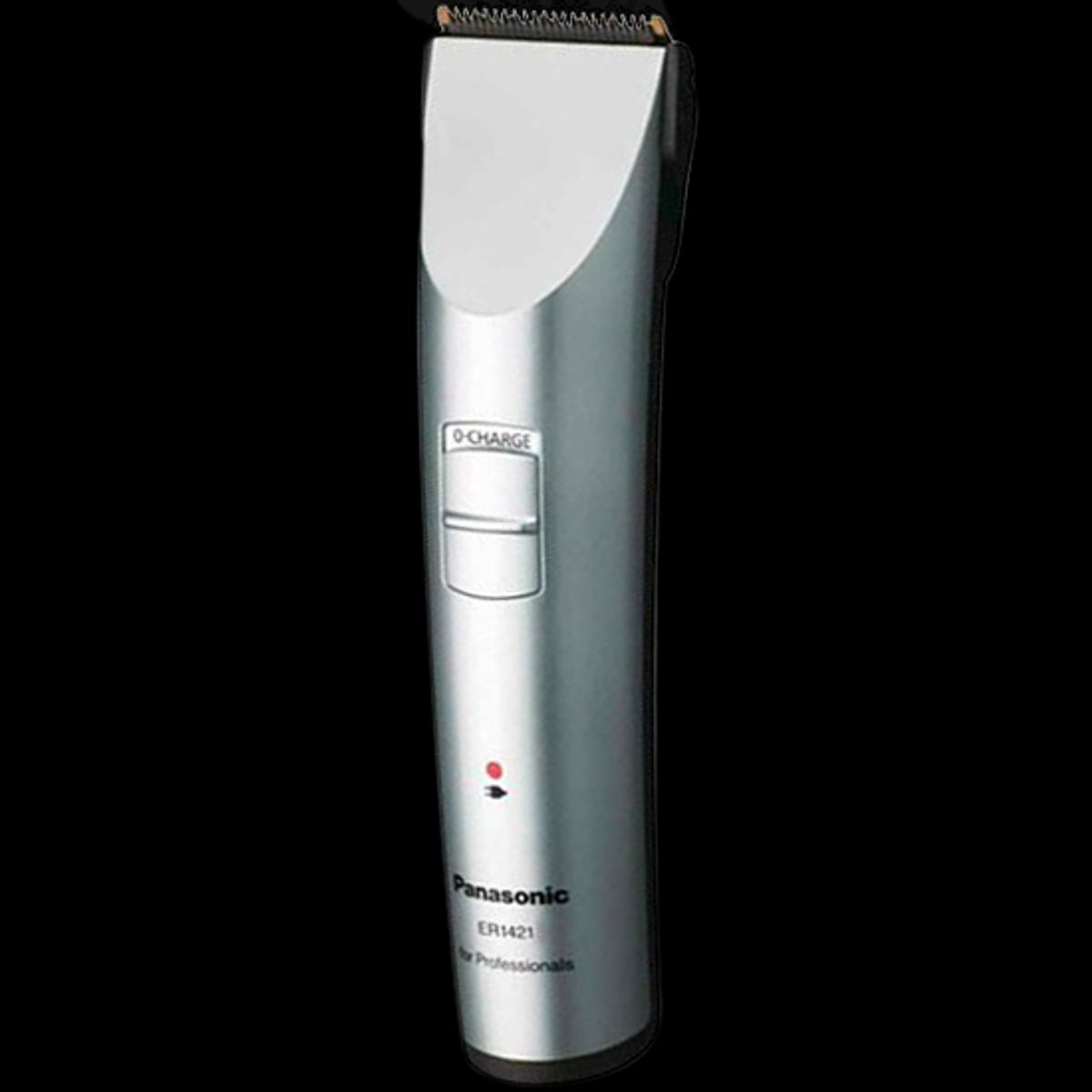 Panasonic ER 1421 S Professional Hårtrimmer