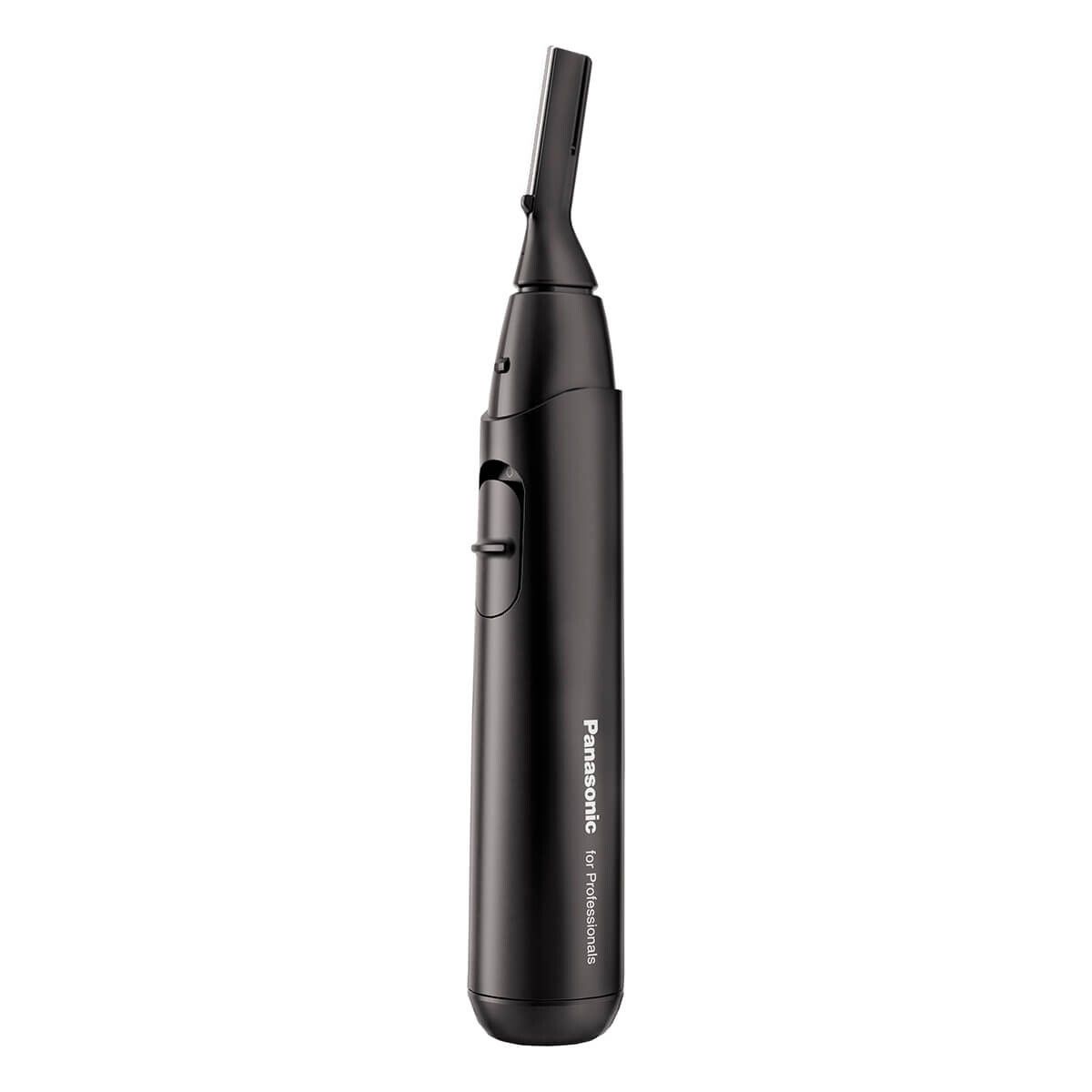 Panasonic ER-RP40 Facial Hair Trimmer