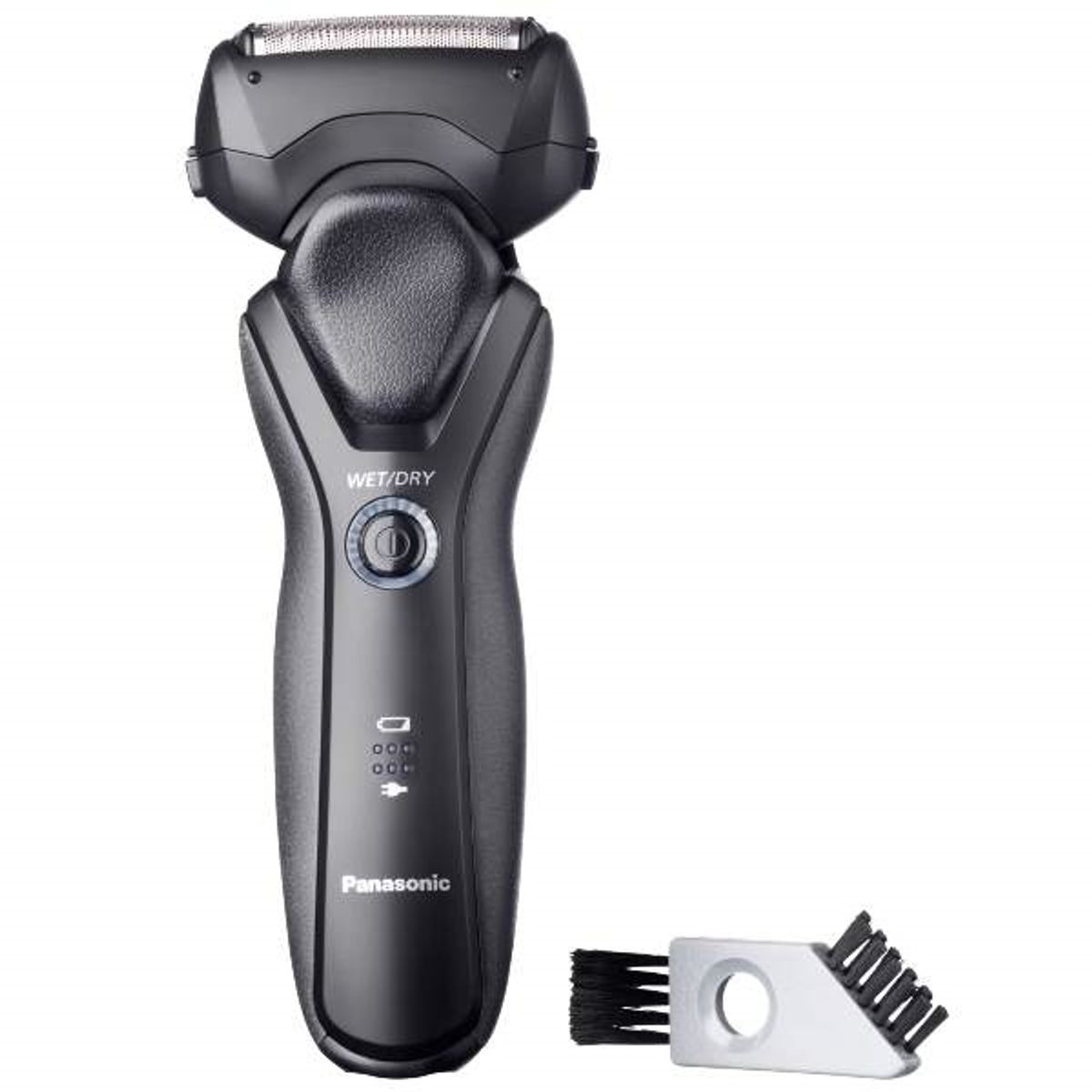 Panasonic ES-RT37-K503 Barbermaskine Wet&Dry