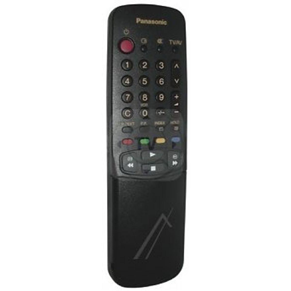 Panasonic fjernbetjening, original, EUR51922