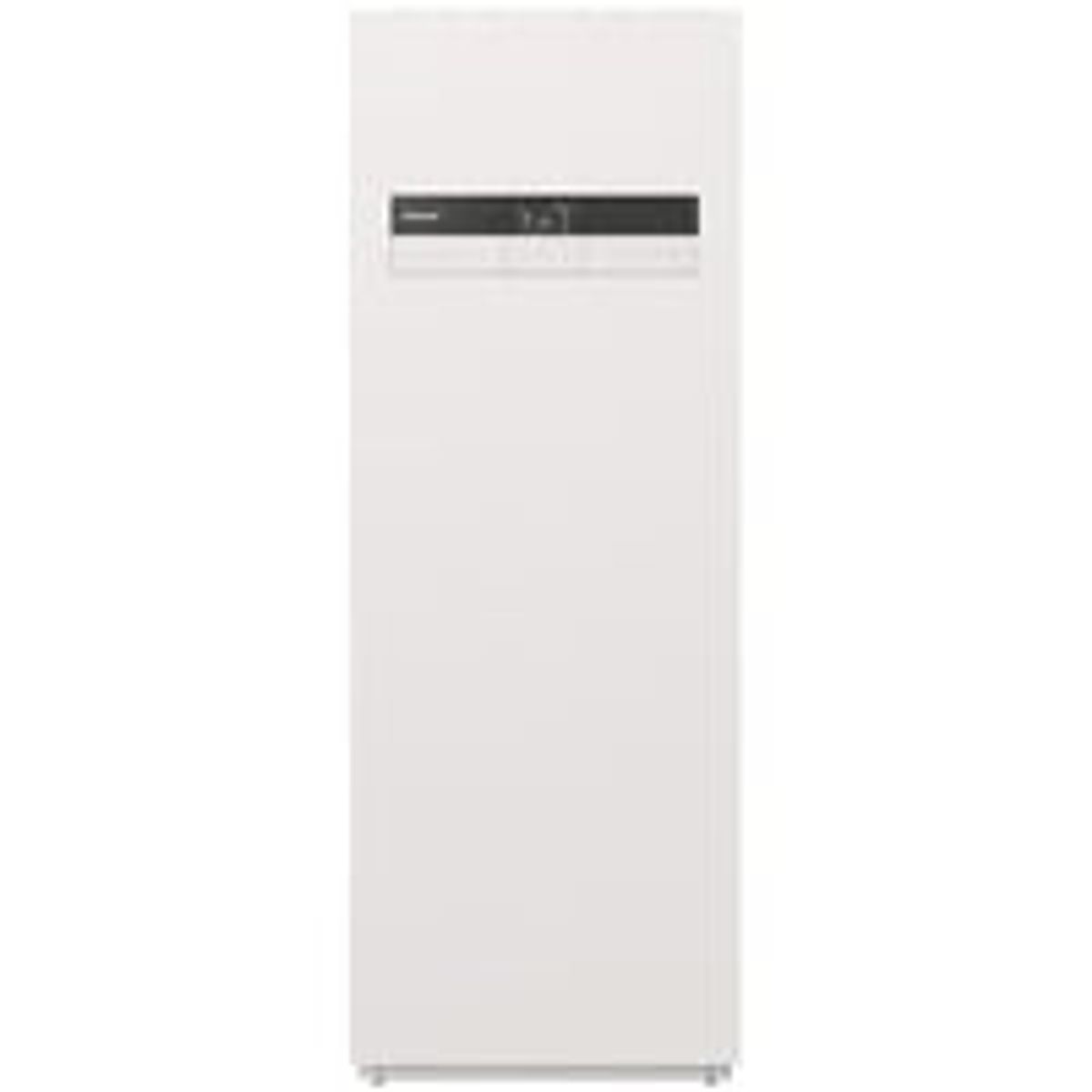 Panasonic L-GEN. all IN one 5-9 KW