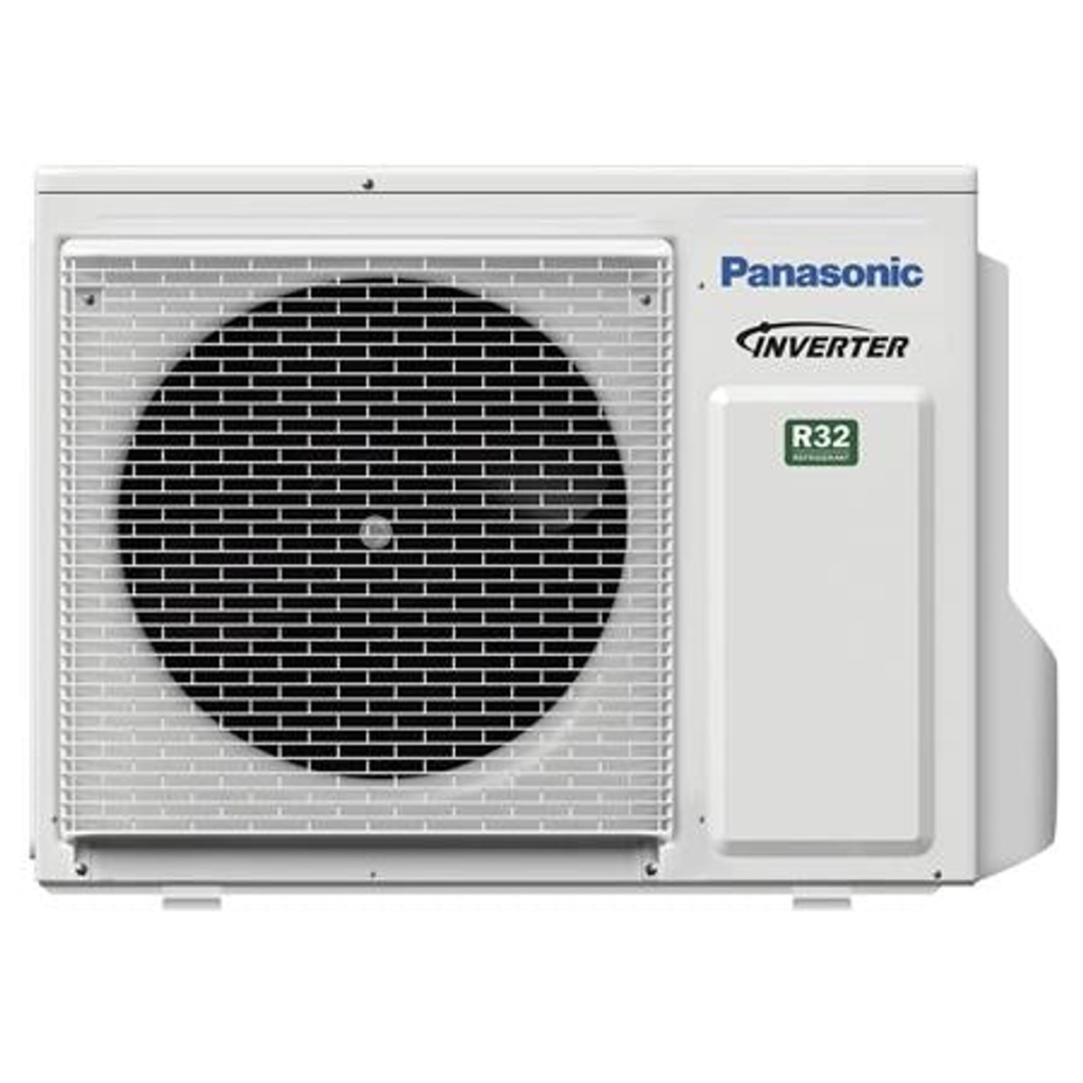 Panasonic L/L Elite Udedel U-60Pzh3E5