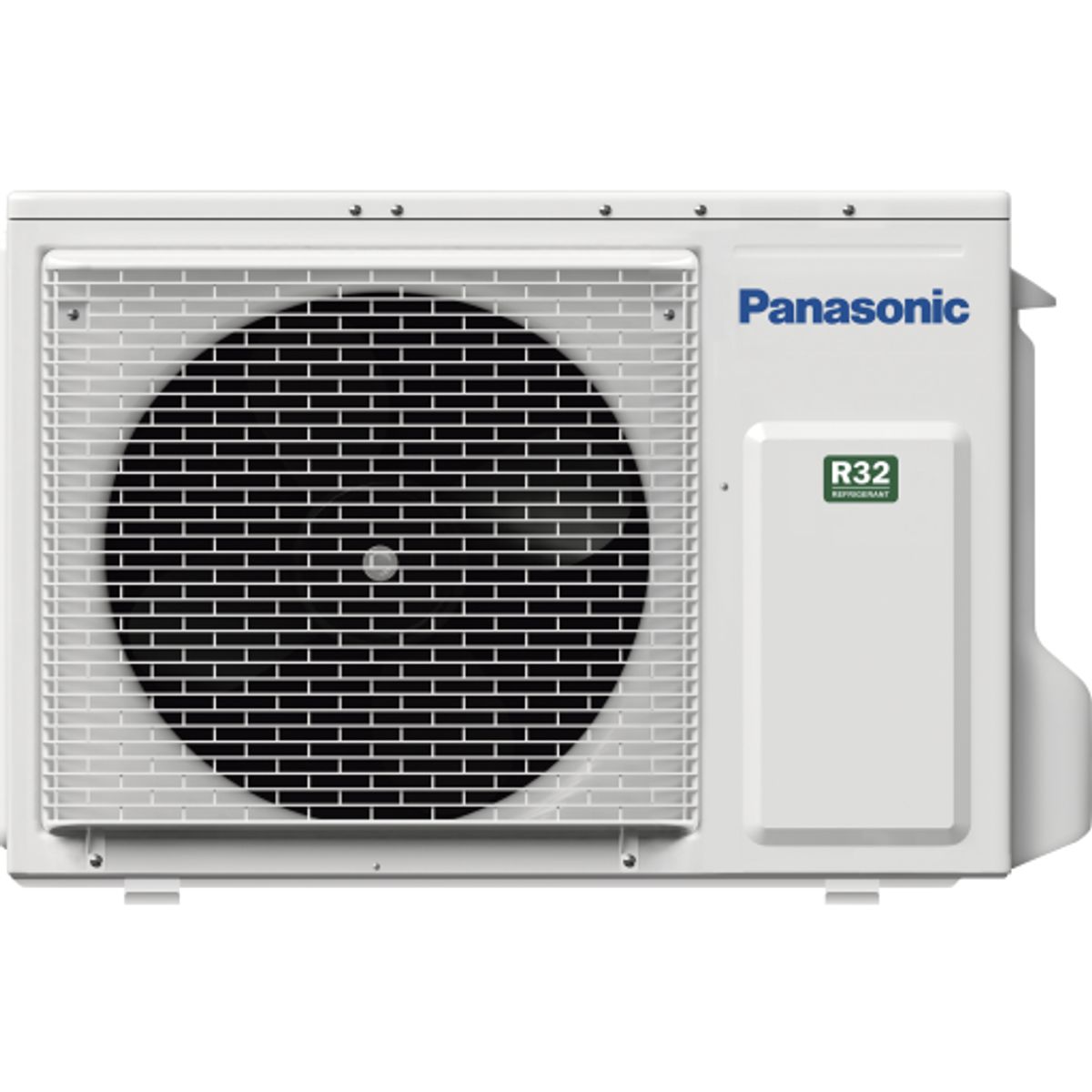 Panasonic luft/luft Serverrum CU-Z71YKEA (udedel)