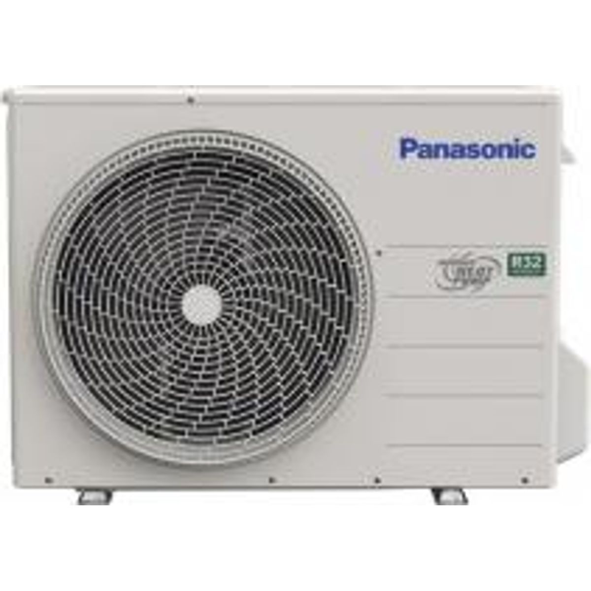 Panasonic Luft/luft Udedel Cu-nz50yke