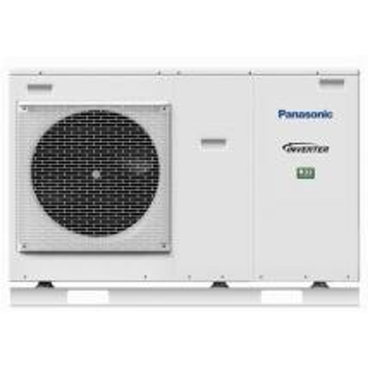 Panasonic monoblock l/v wh-mdc07j3e5