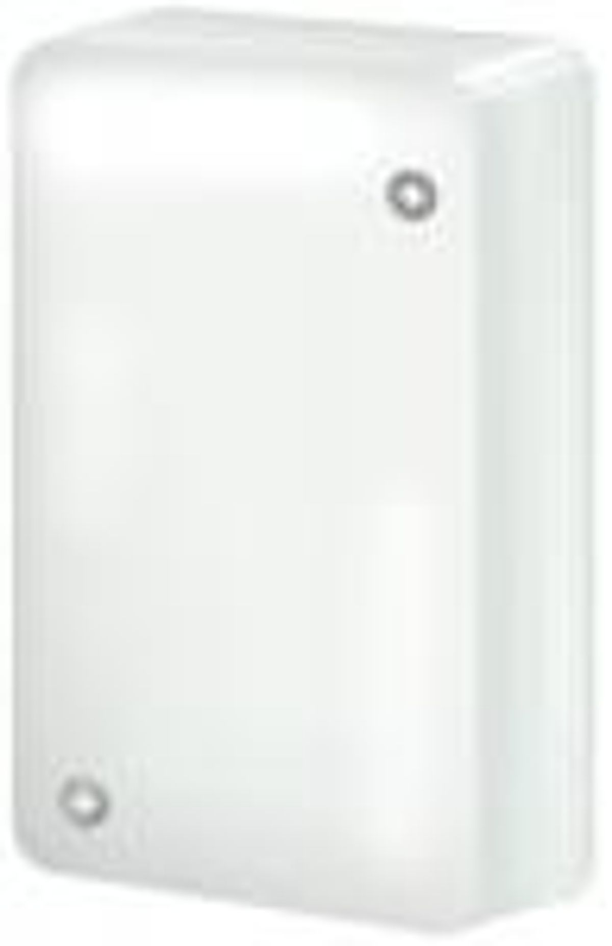 PANASONIC P-LINK GRÆNSEFLADEADAPTER