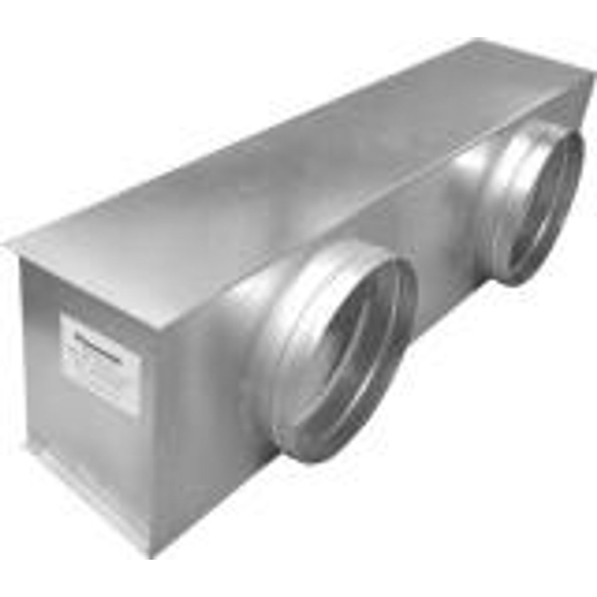 Panasonic Plenum Cz-160daf2