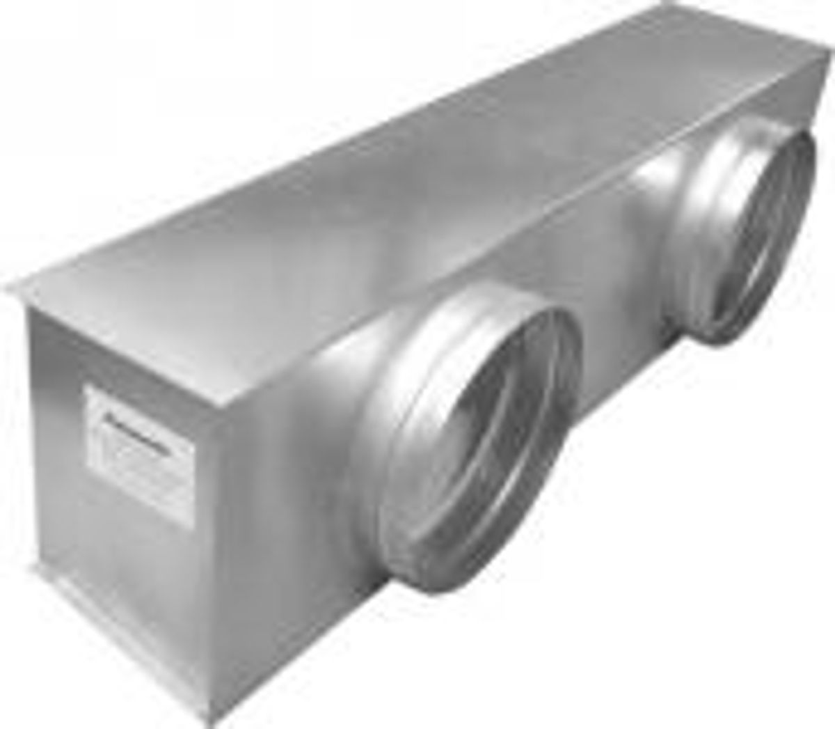 Panasonic Plenum Cz-160daf2