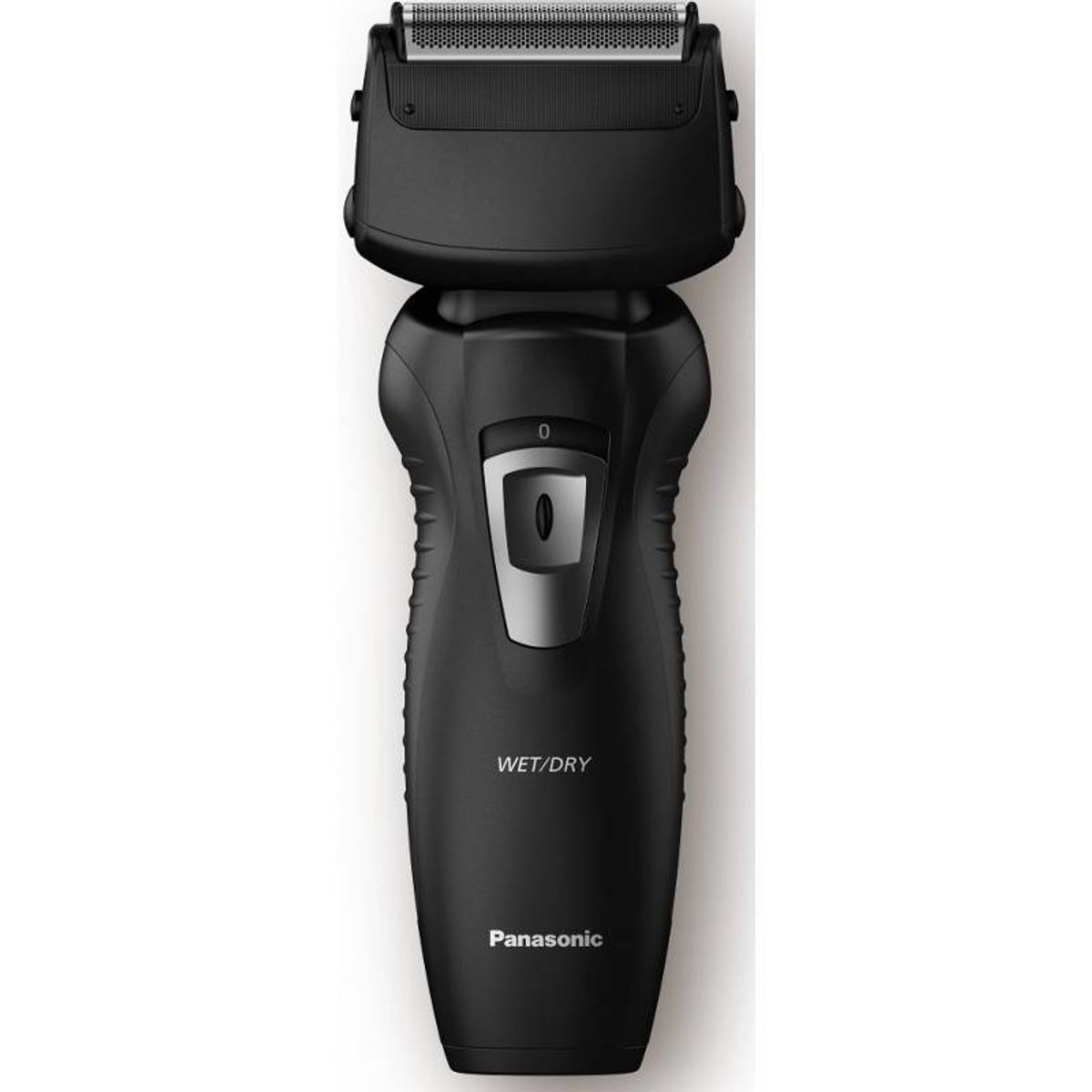 Panasonic Shaver (ES-RW31)