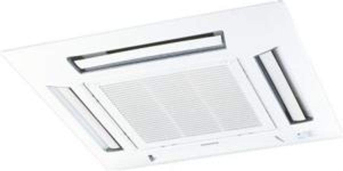 Panasonic top panel cz-bt20ew