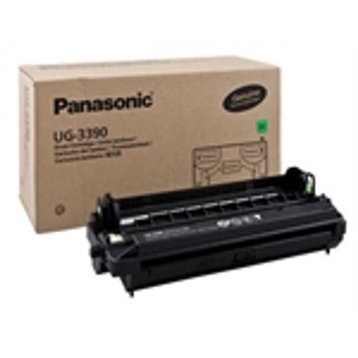 Panasonic UG-3390-AG Sort Drum Unit Original