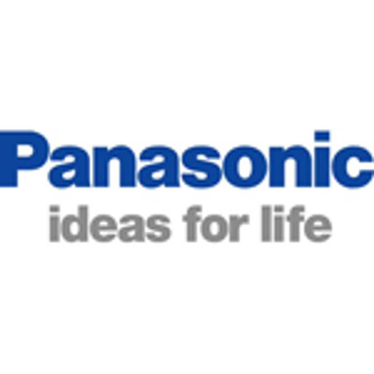 Panasonic UG-5575 Sort Lasertoner Original