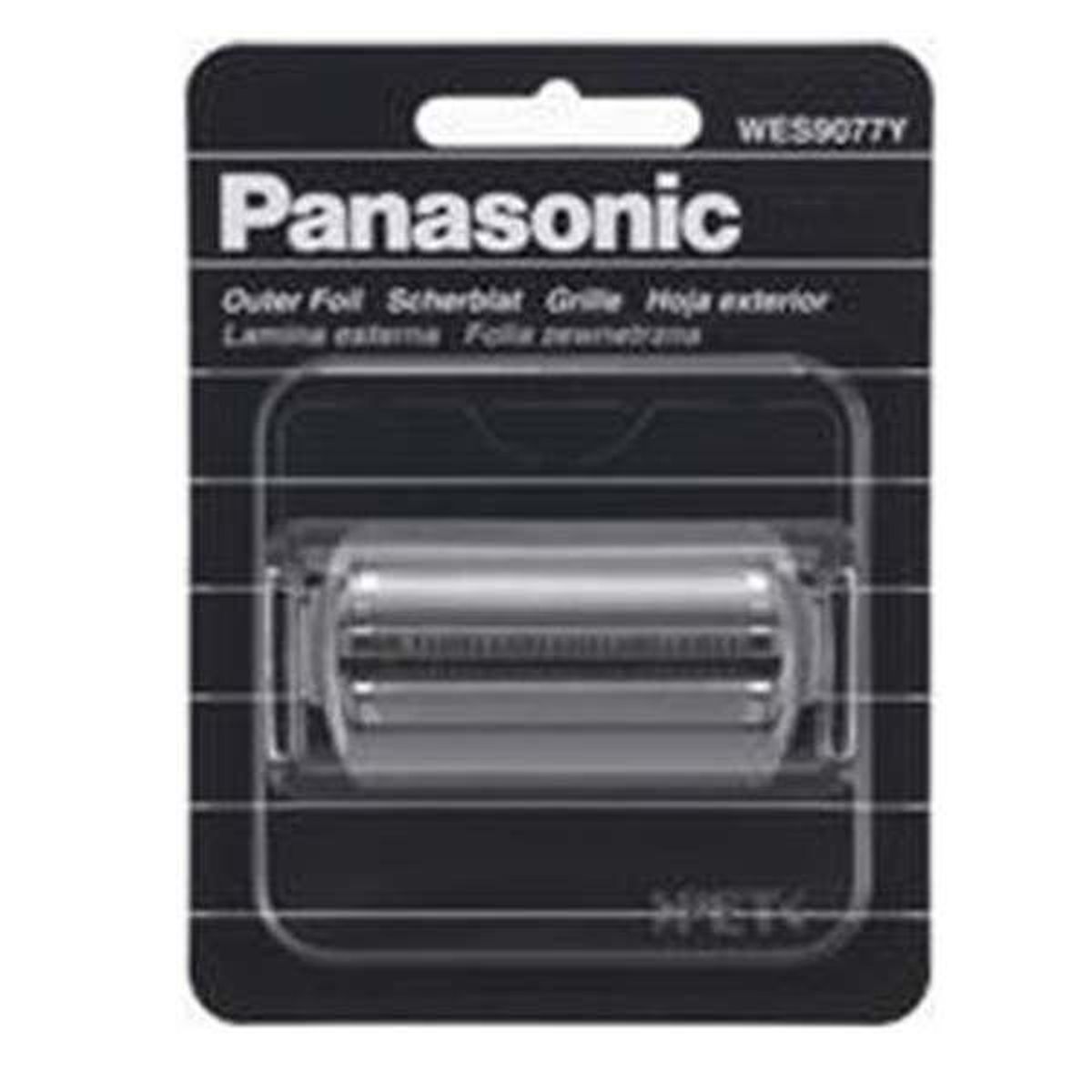 Panasonic WES9077Y