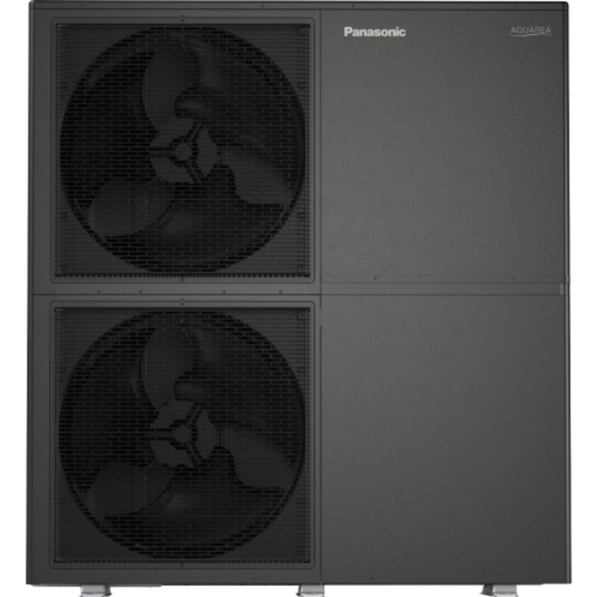 Panasonic WH-WXG20ME8 luft/vand udedel M-gen.