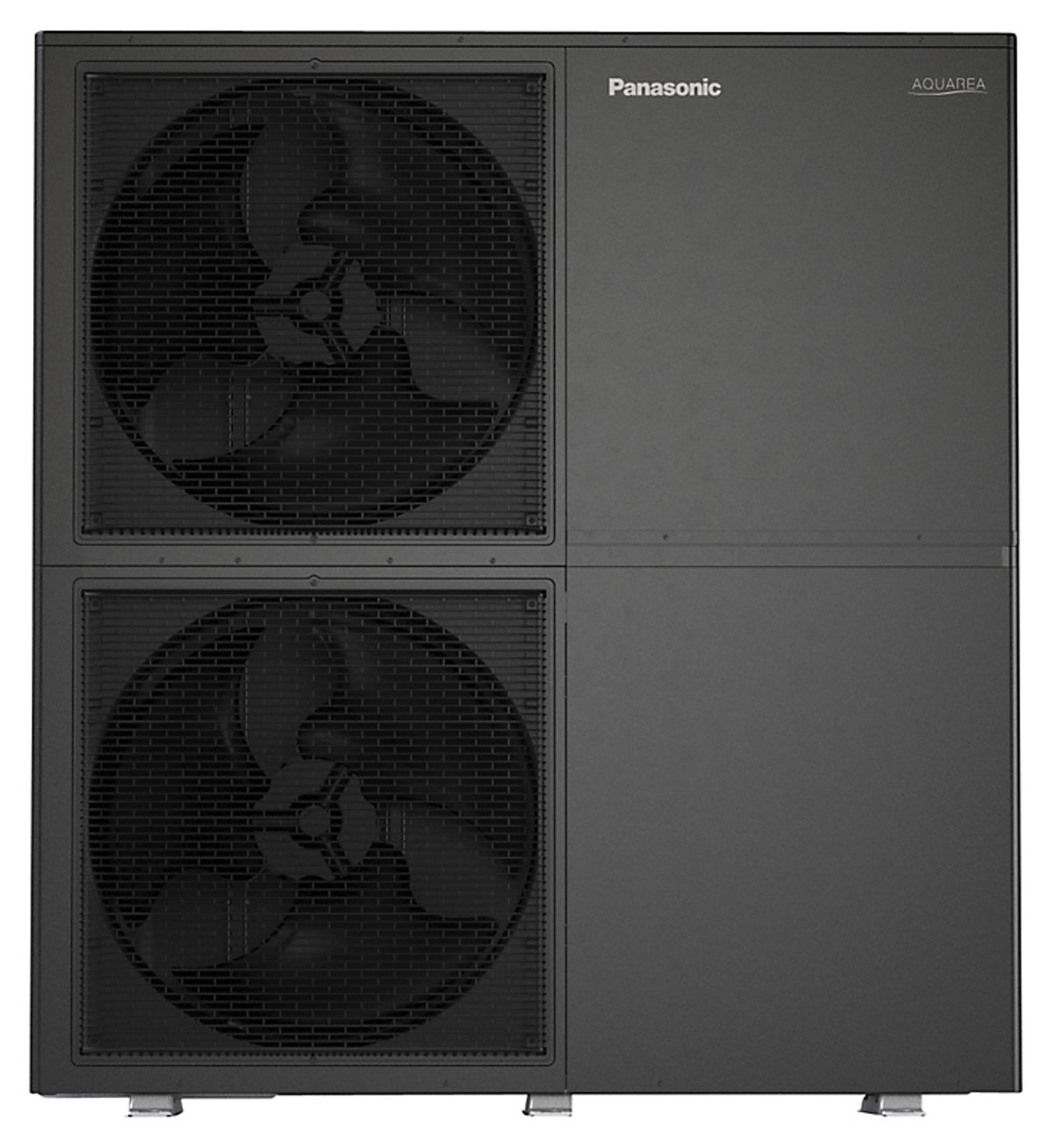 Panasonic WH-WXG25ME8 varmepumpe R290, 25,00 kW varme, -7/55, Luft/vand, SCOP 3,30, T-CAP