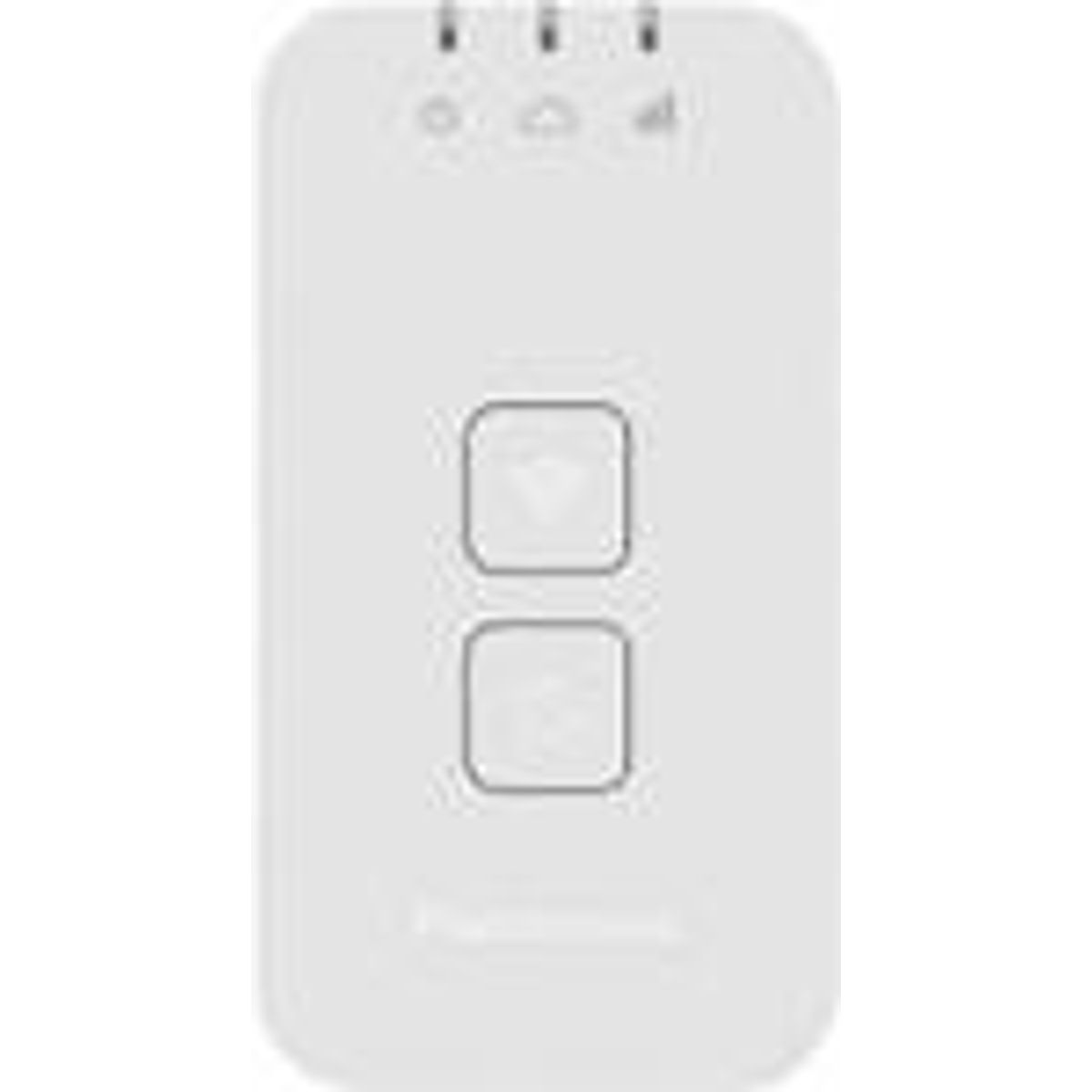 Panasonic wifi cz-tacg1 for varmepumpe