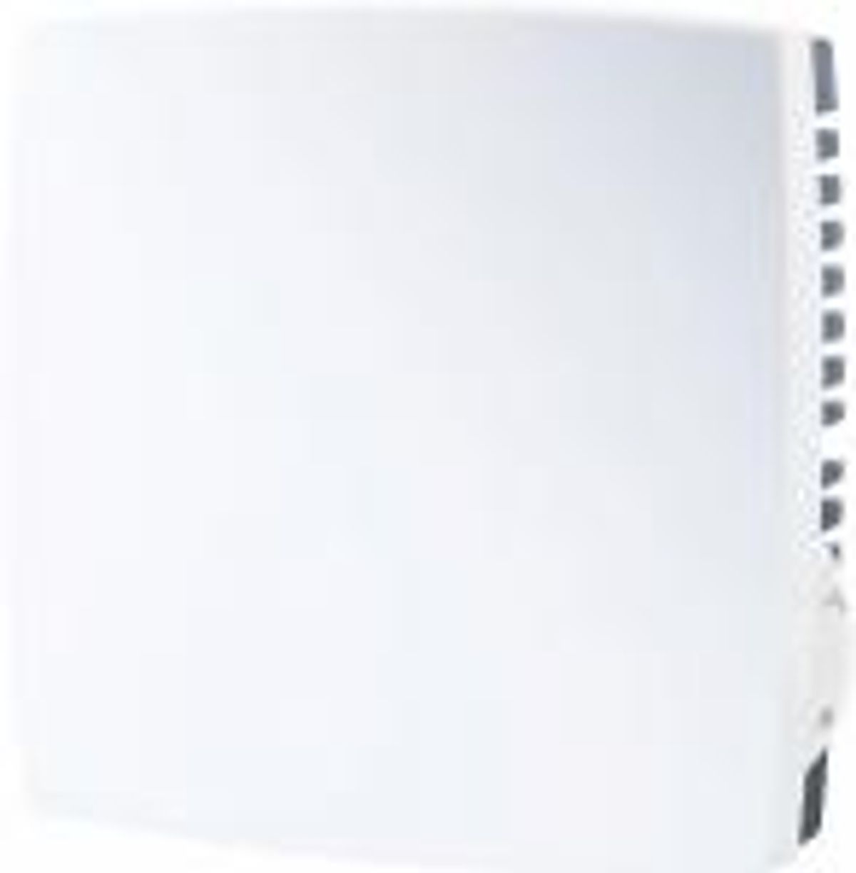 Panasonic Zone Rom Sensor Paw-a2w-tsrt