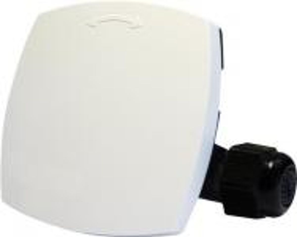 Panasonic Zone Vand Sensor Paw-a2w-tshc