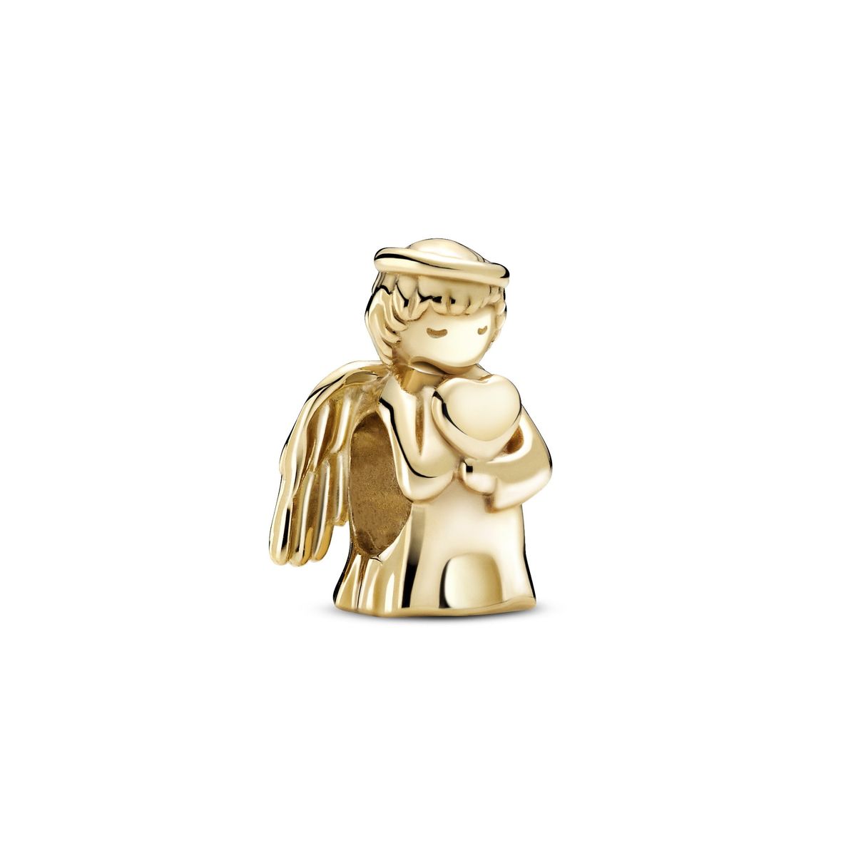 Pandora - Angel of Love charm 759143C00