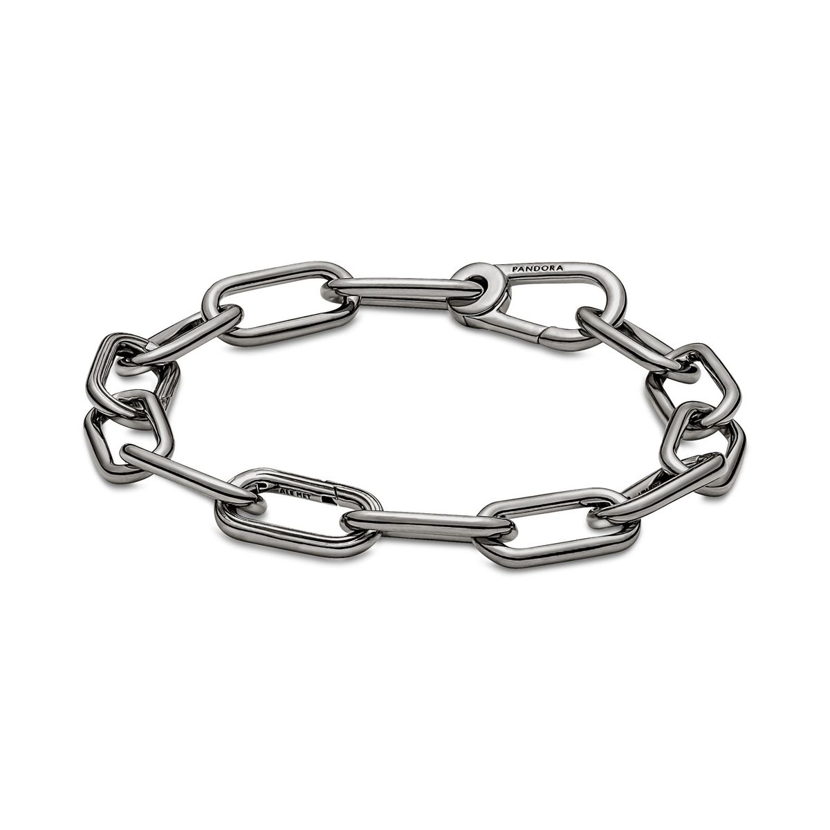 Pandora - Me Link Chain armbånd 549588C00-1