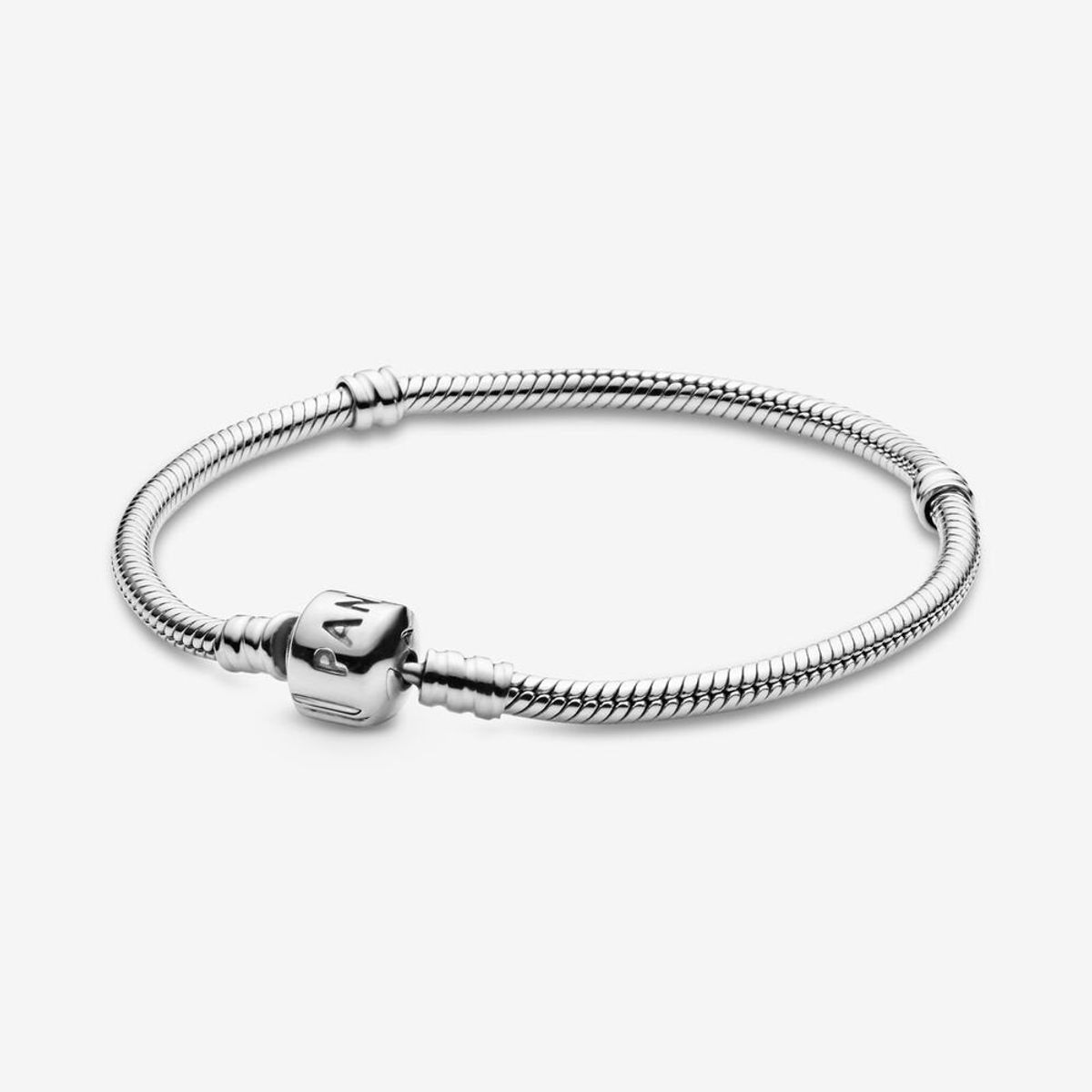 Pandora - Moments armbånd 590702HV