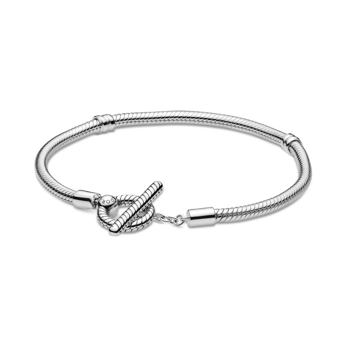 Pandora - Moments T-bar armbånd 599082C00