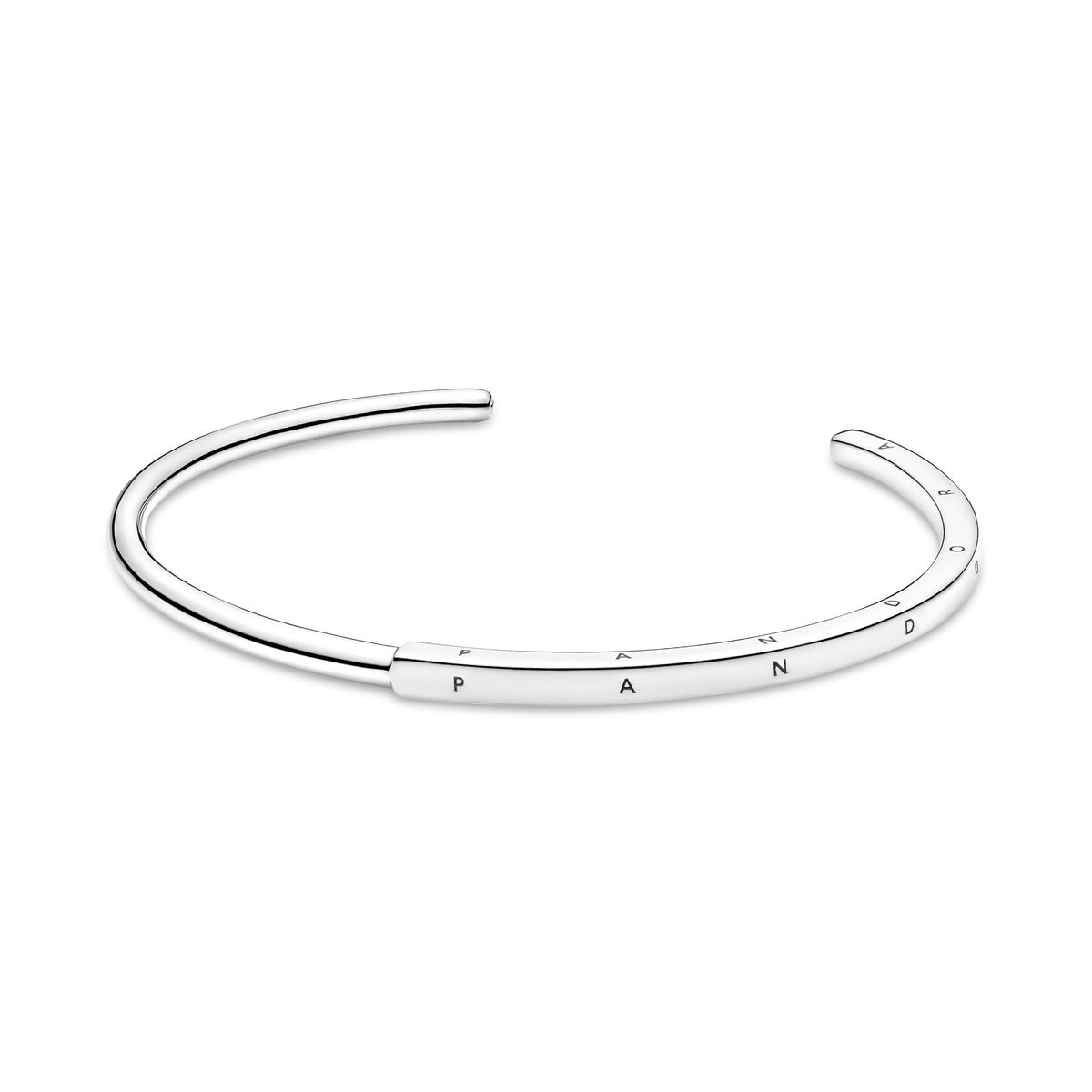 Pandora - Signature I-D armring