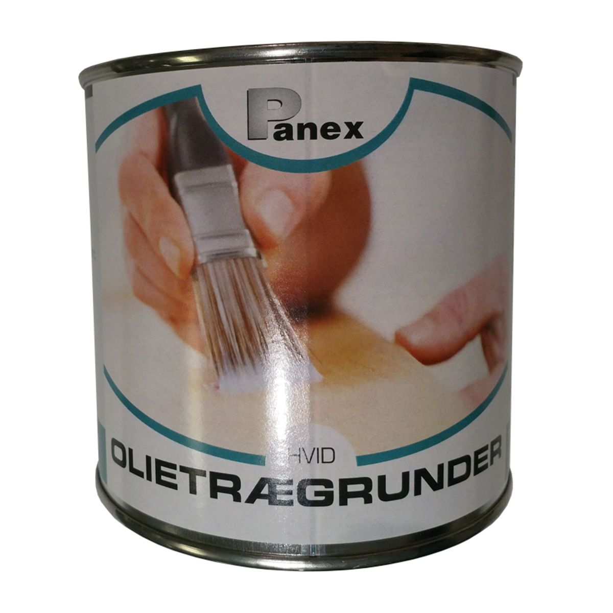 Panex Oliegrunder 0.75 Liter