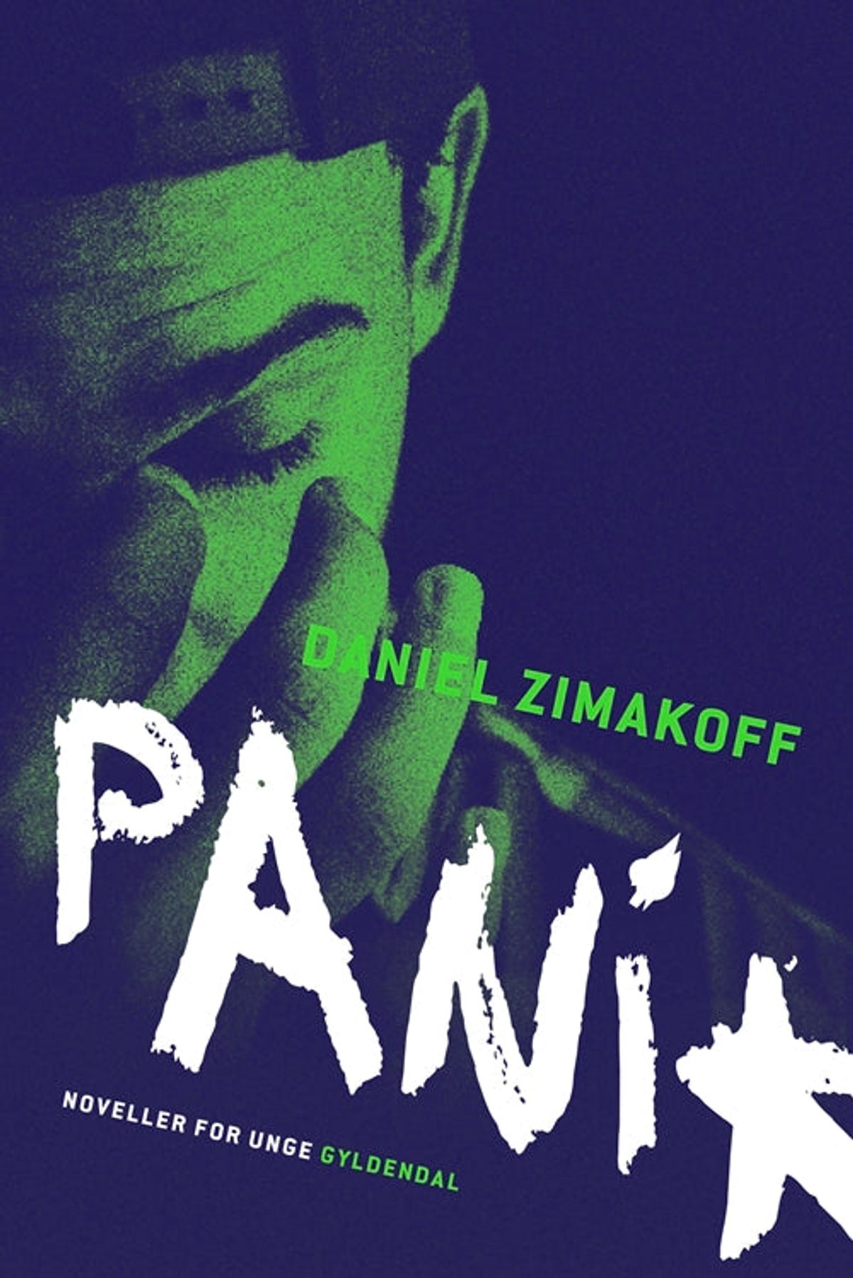 Panik