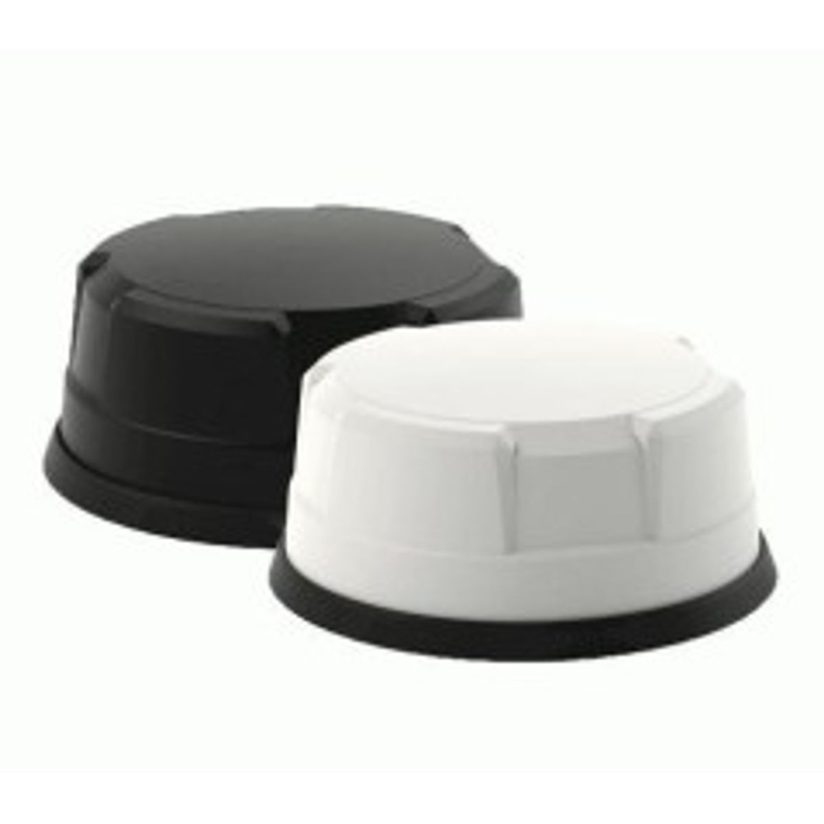 Panorama Antennas 4G/5G 4x4 MiMo 2x2 MiMo WIFI