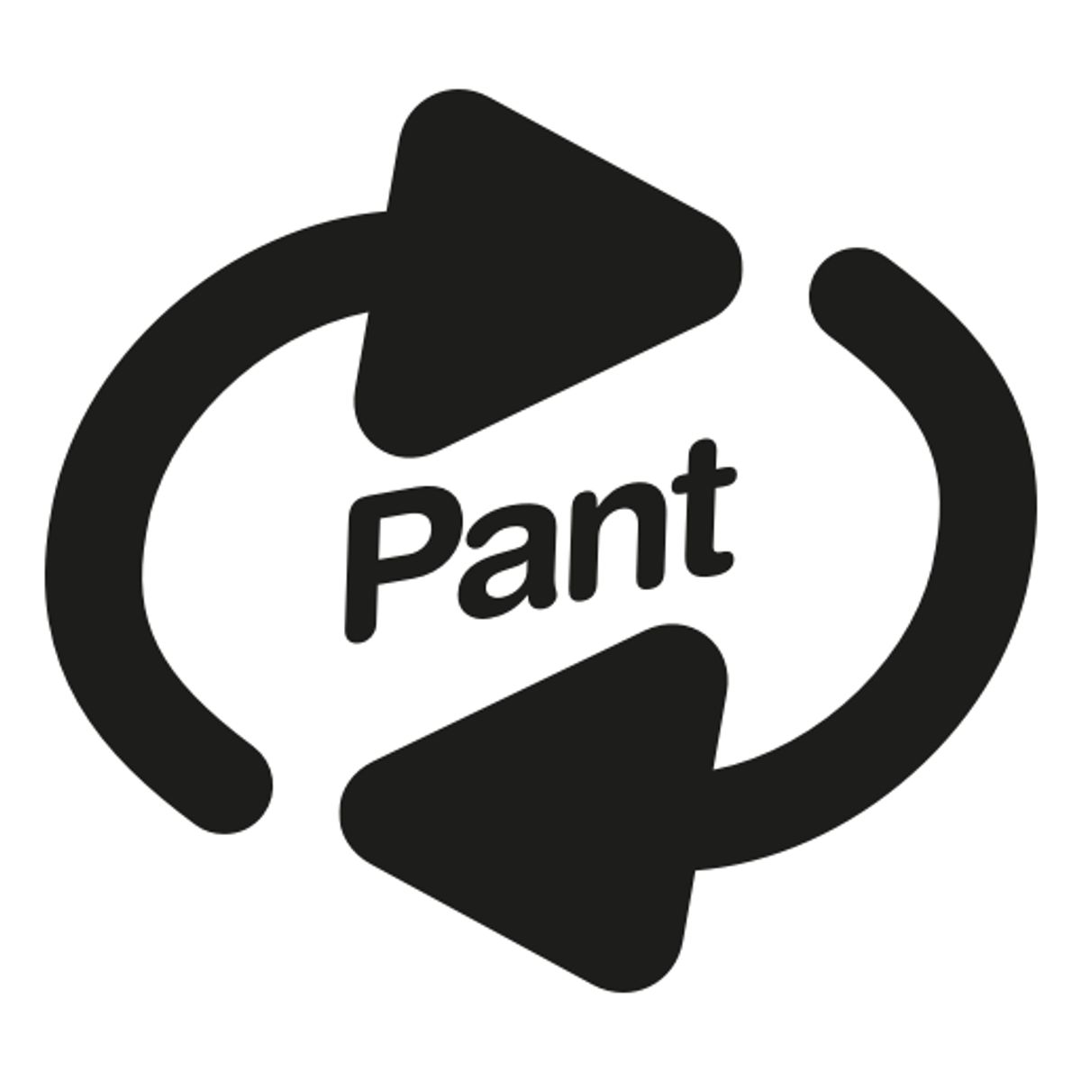 PANT (9)