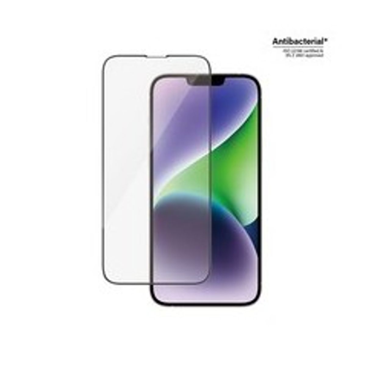 PanzerGlass Apple iPhone 13 Pro Max, 14 Plus