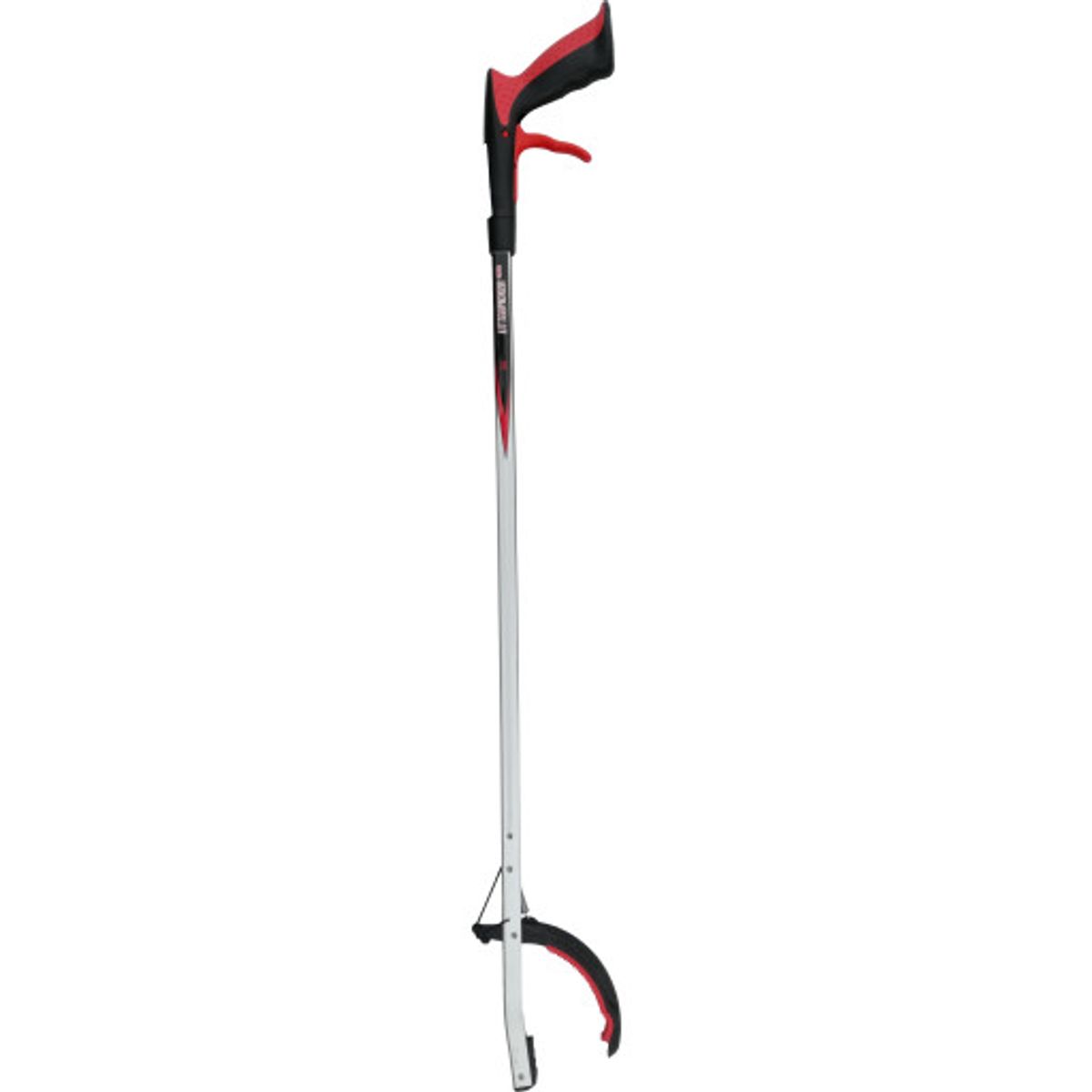 Papiropsamler HH Litterpicker PRO GEL MAG, 85 cm