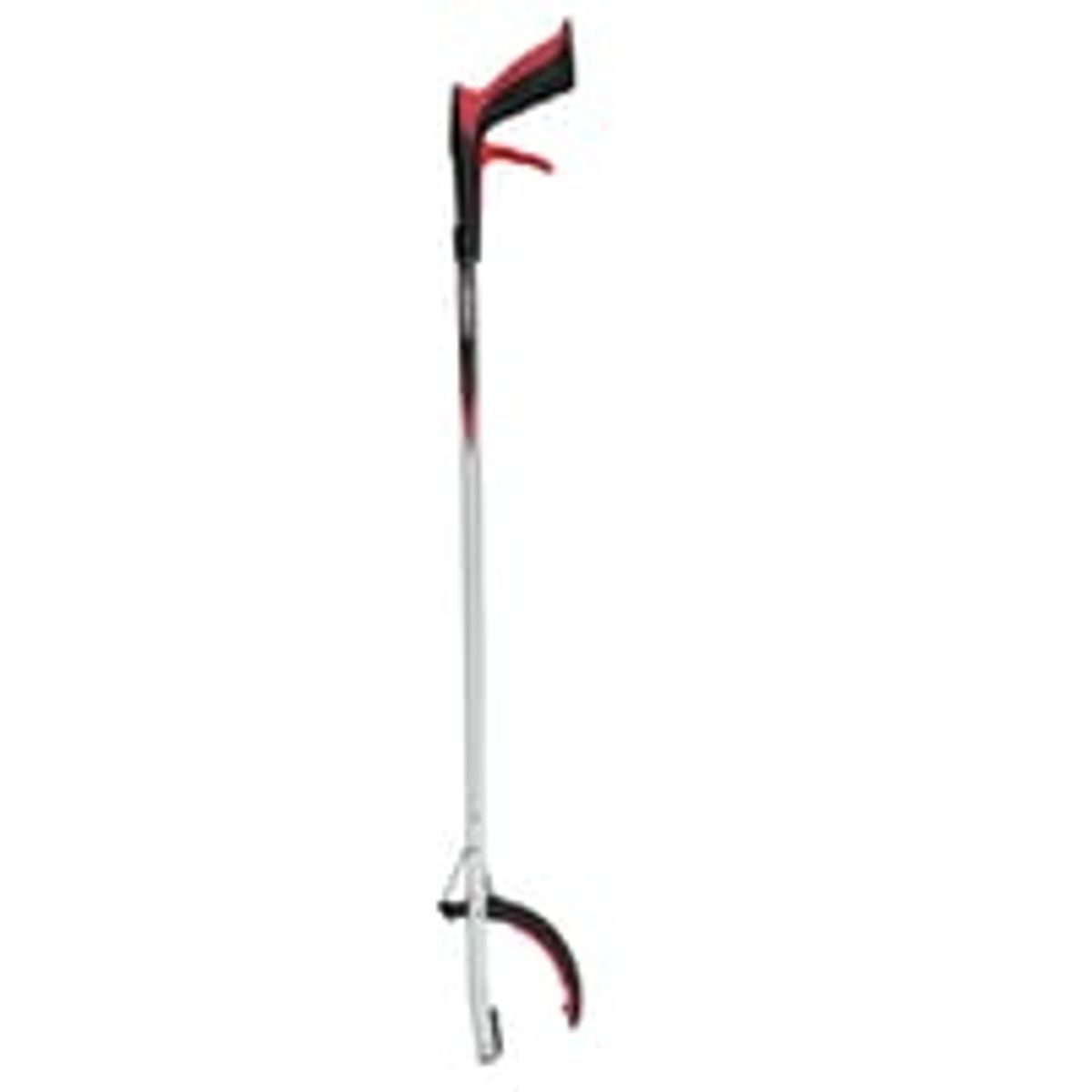 Papiropsamler HH Litterpicker PRO GEL MAG, 85 cm