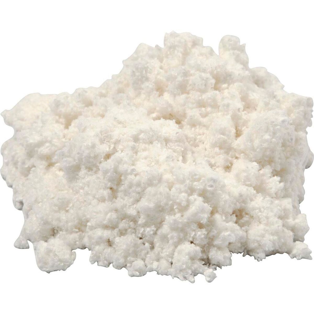 Papmache pulp, 400g