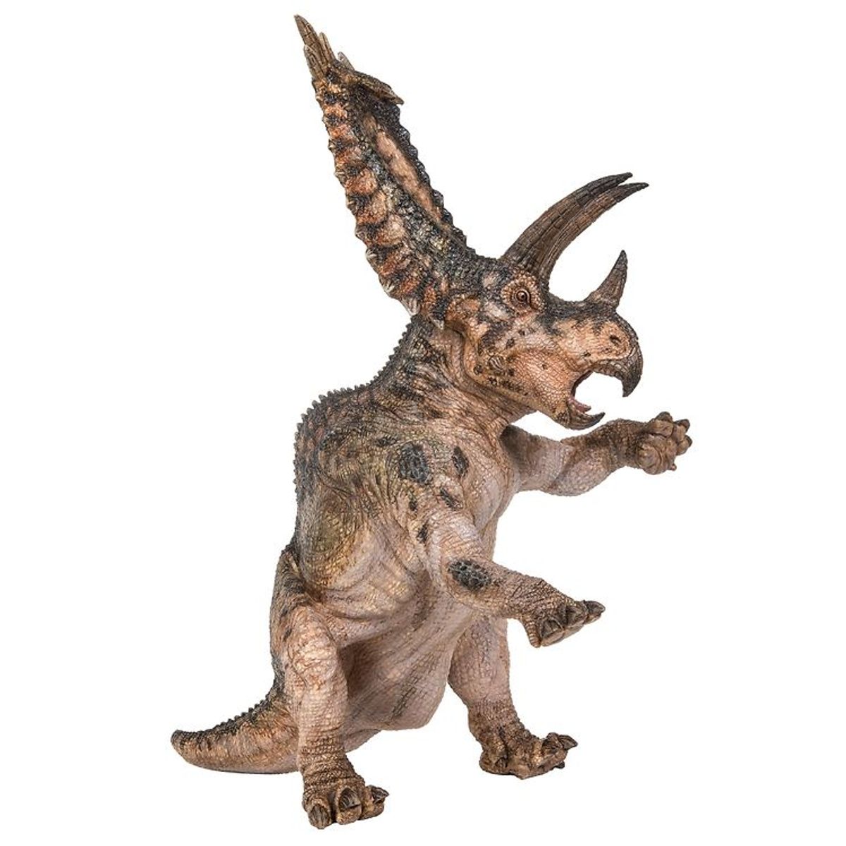 Papo Pentaceratops - H: 18 cm