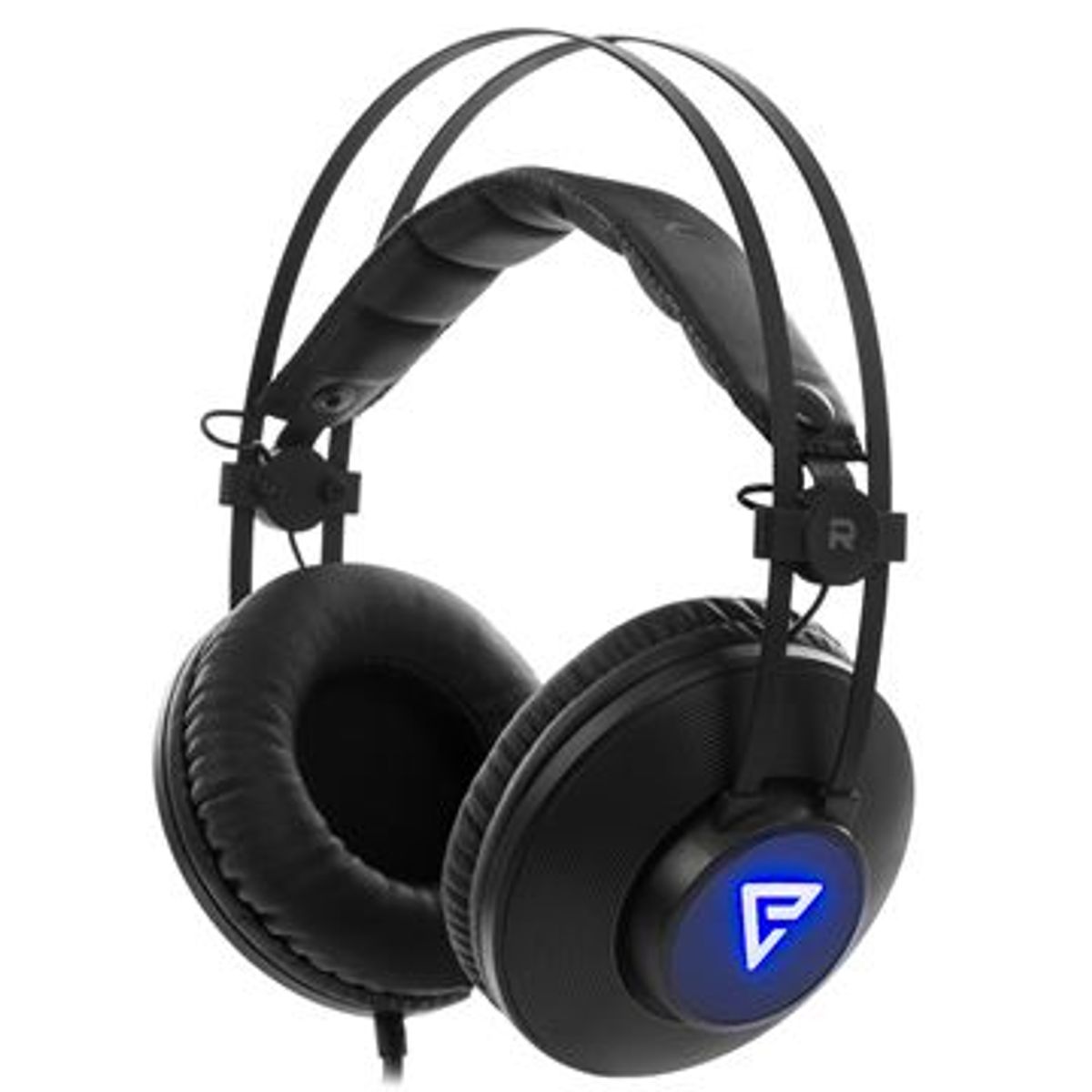 Paracon ARUBA 7.1 USB Gaming Headset